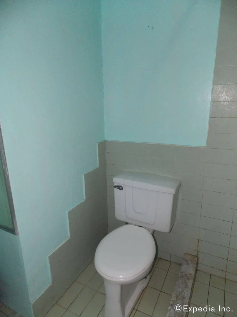 Regatta Residence Hotel