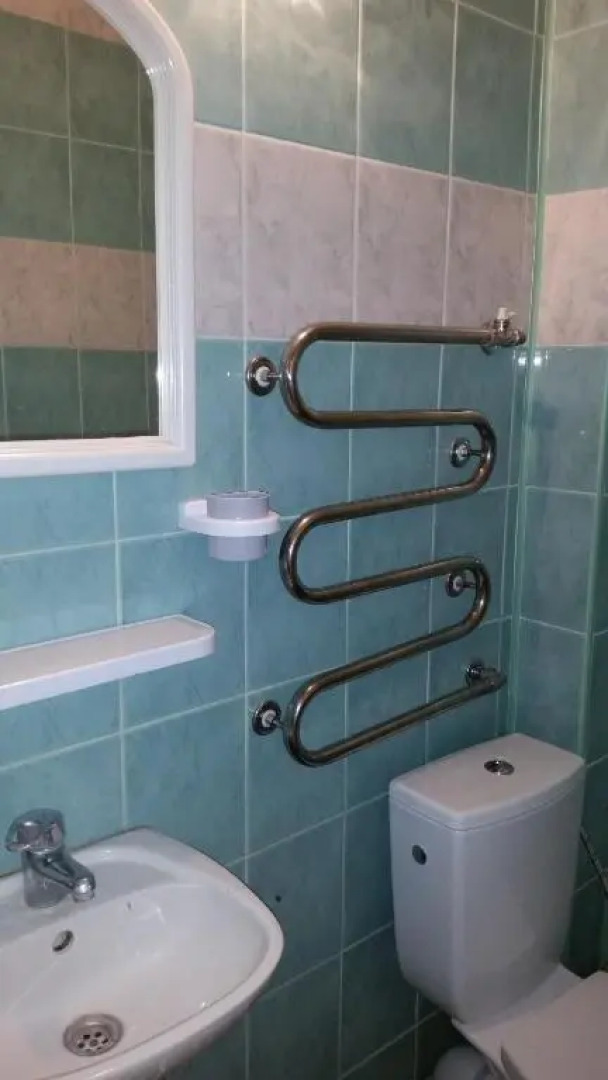 Poilsio namai Šaltinelis