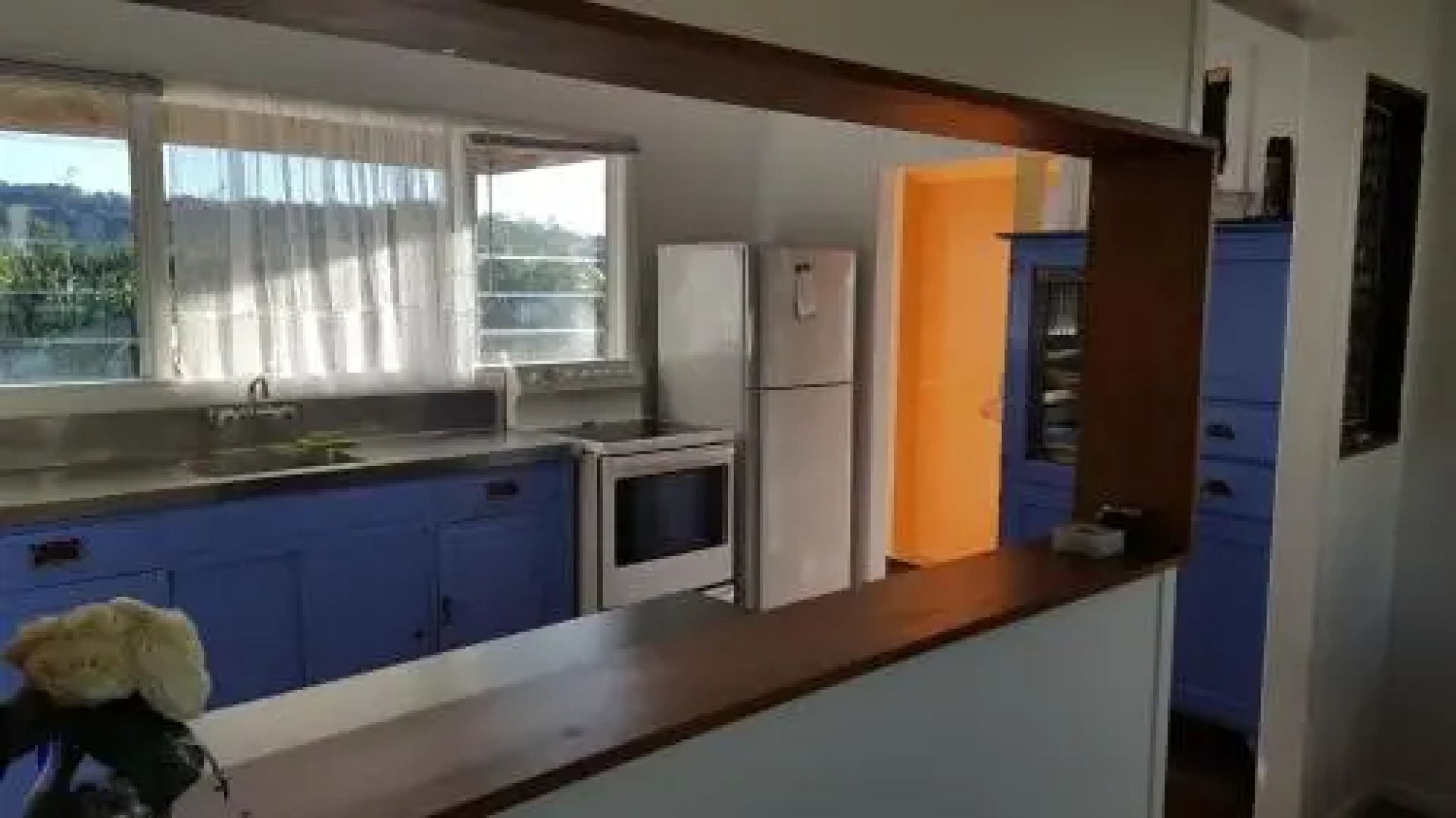 Hot Water Beach Surf Sound Cottage