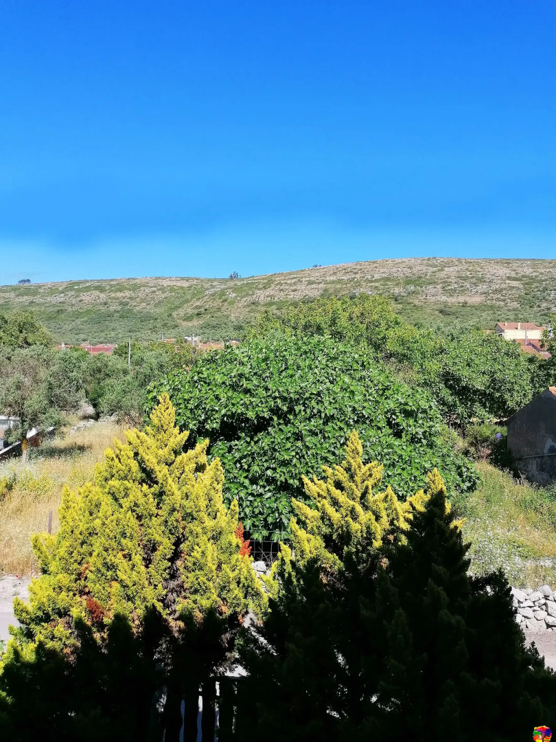 Quinta D'Eira Grande