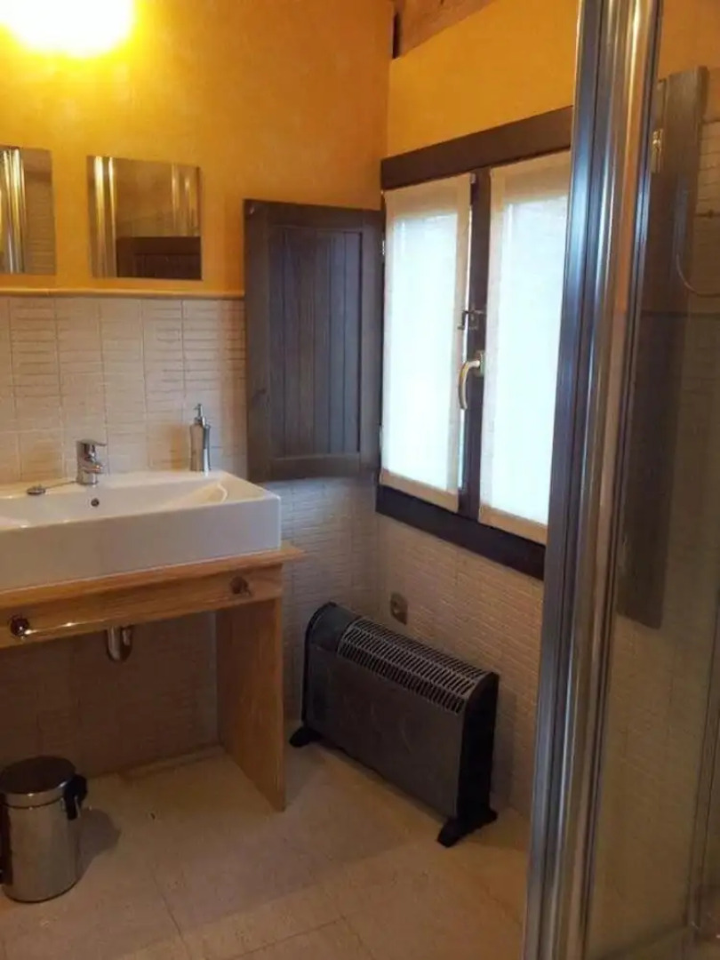 Núcleo Turismo Dolia Rural