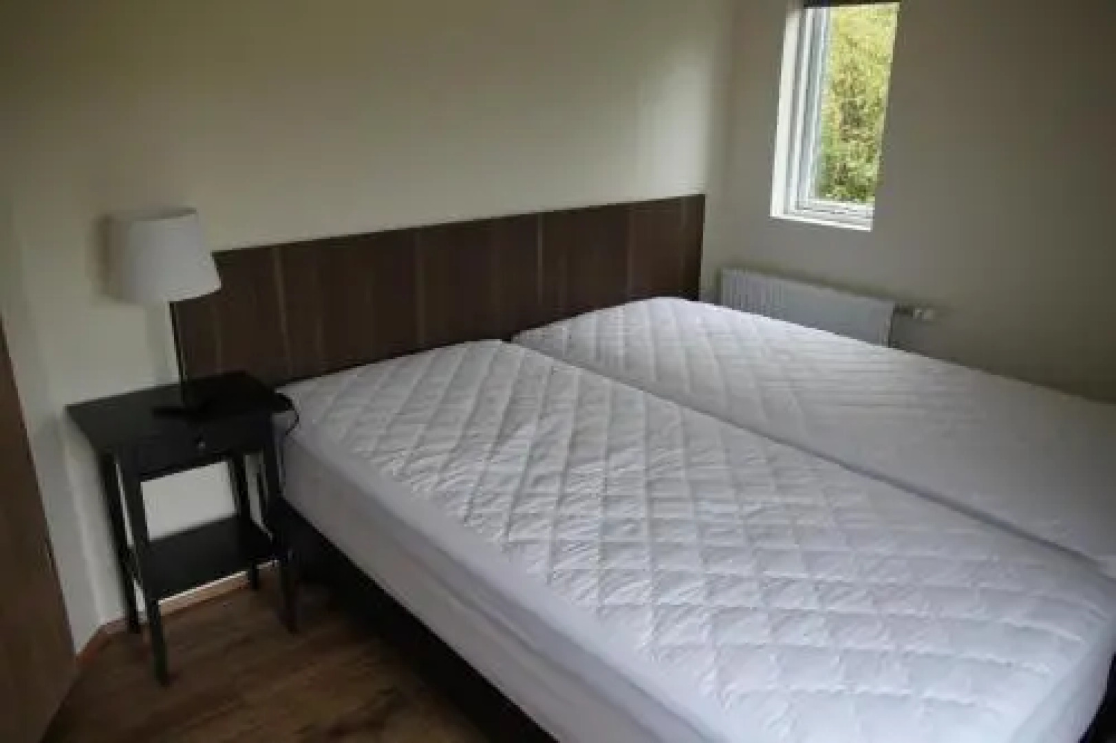 Kjarnagerdi Cottages