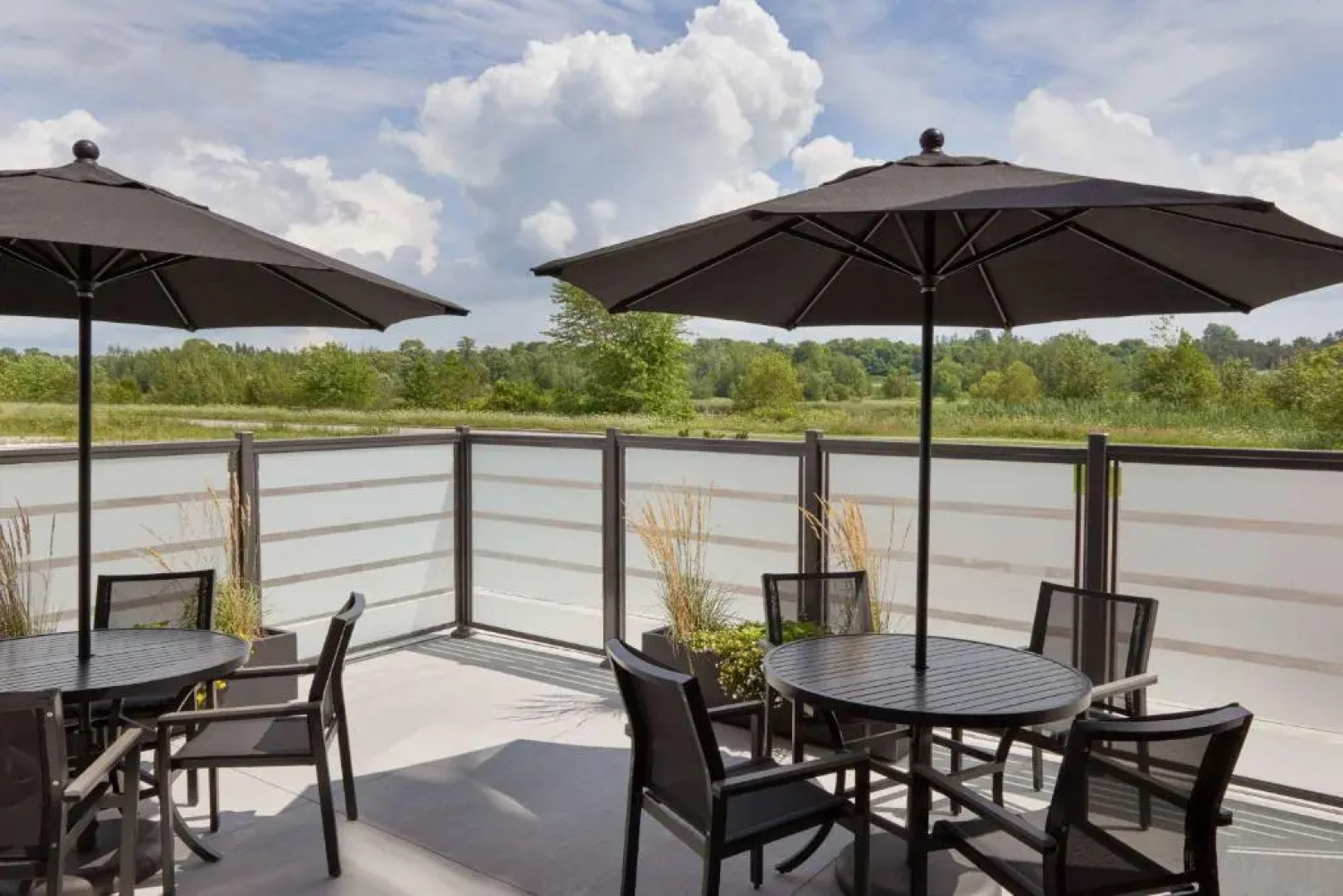 Fairfield Inn & Suites by Marriott Orillia