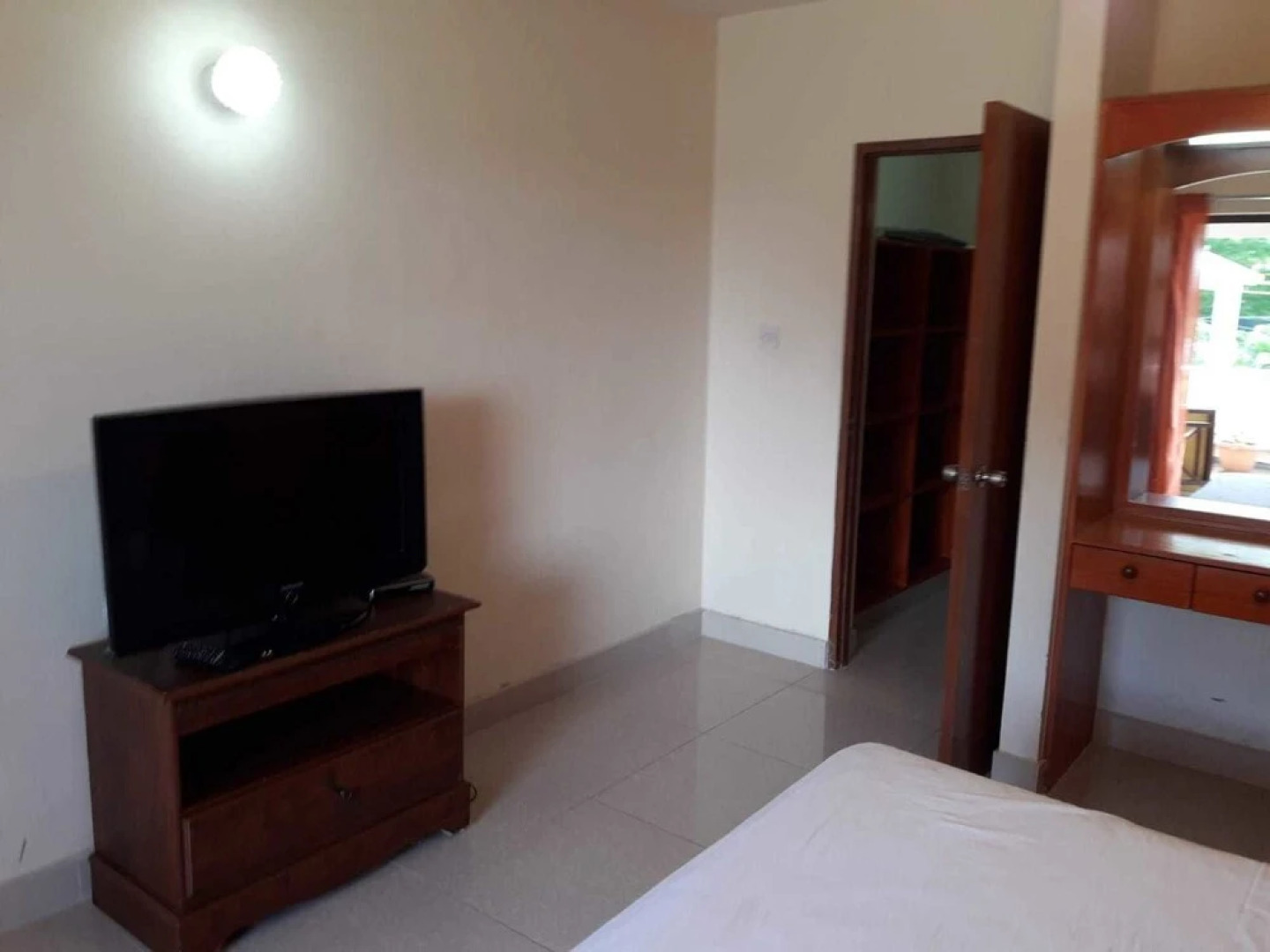 Best Locations Apartments