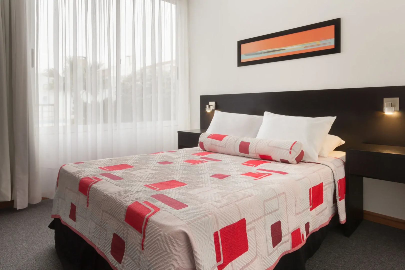 Gran Hotel Fray Bentos