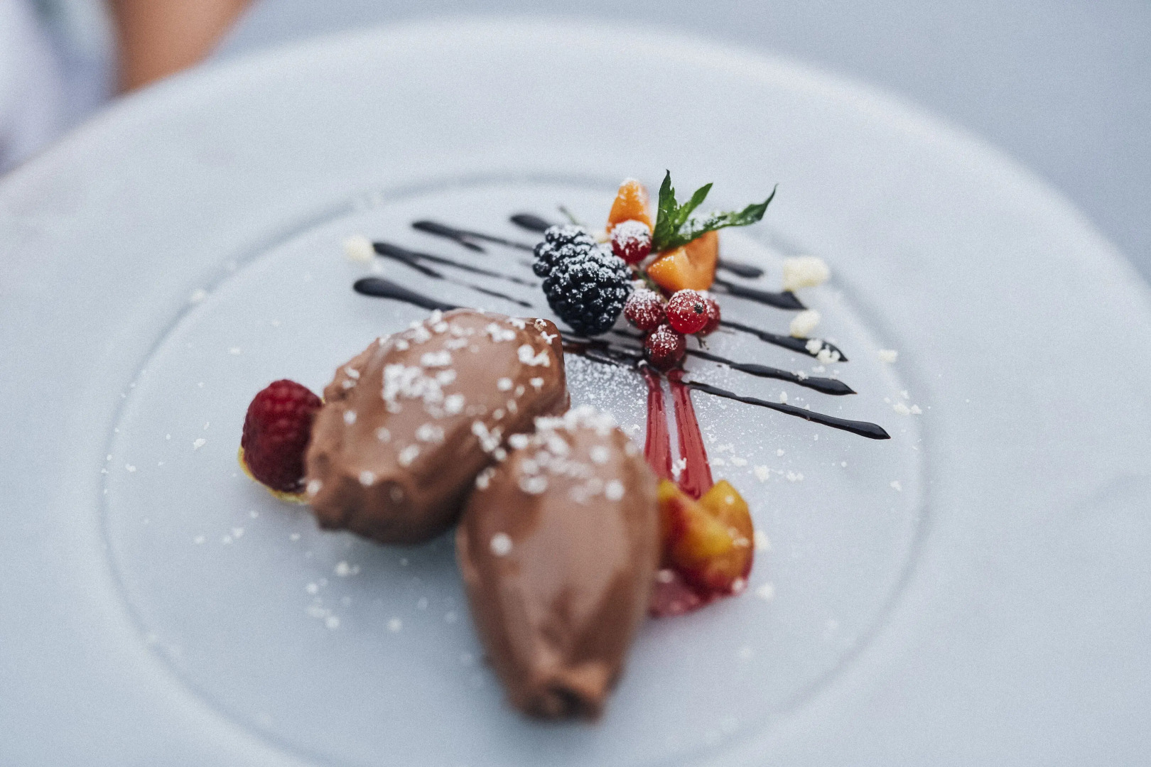 FETZ - Das Loreley Hotel