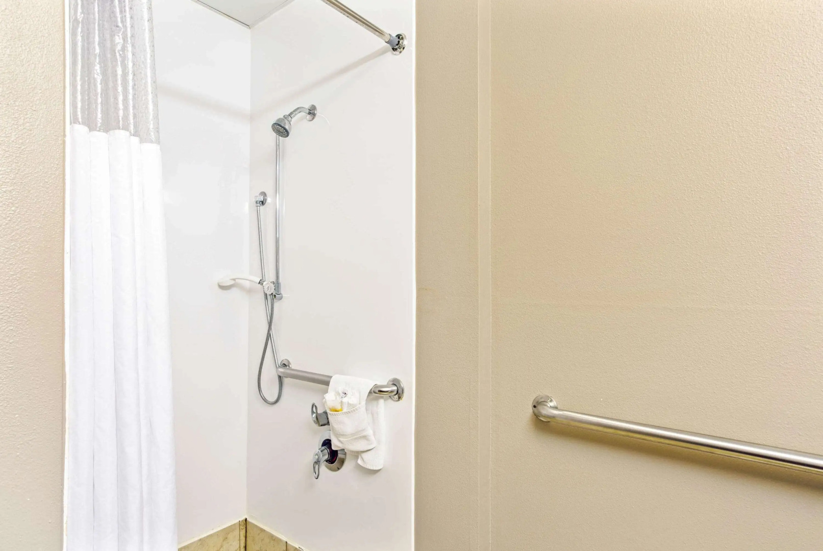 La Quinta Inn & Suites by Wyndham Biloxi