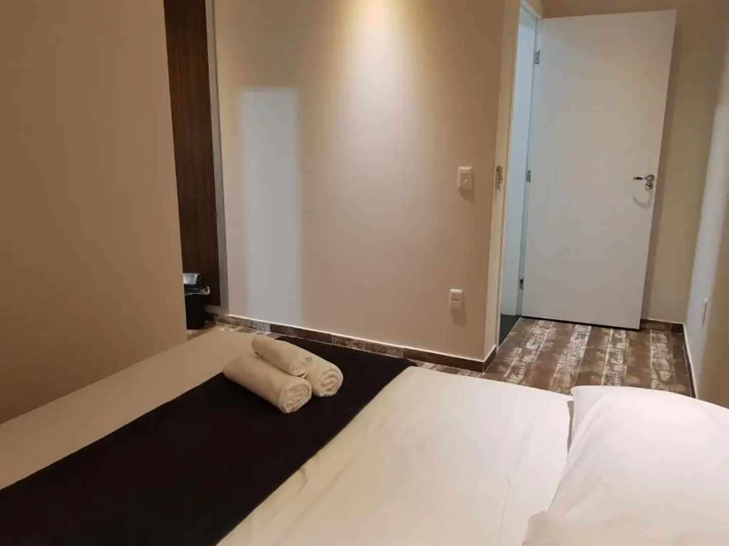 Ondas da Guarda Moradas