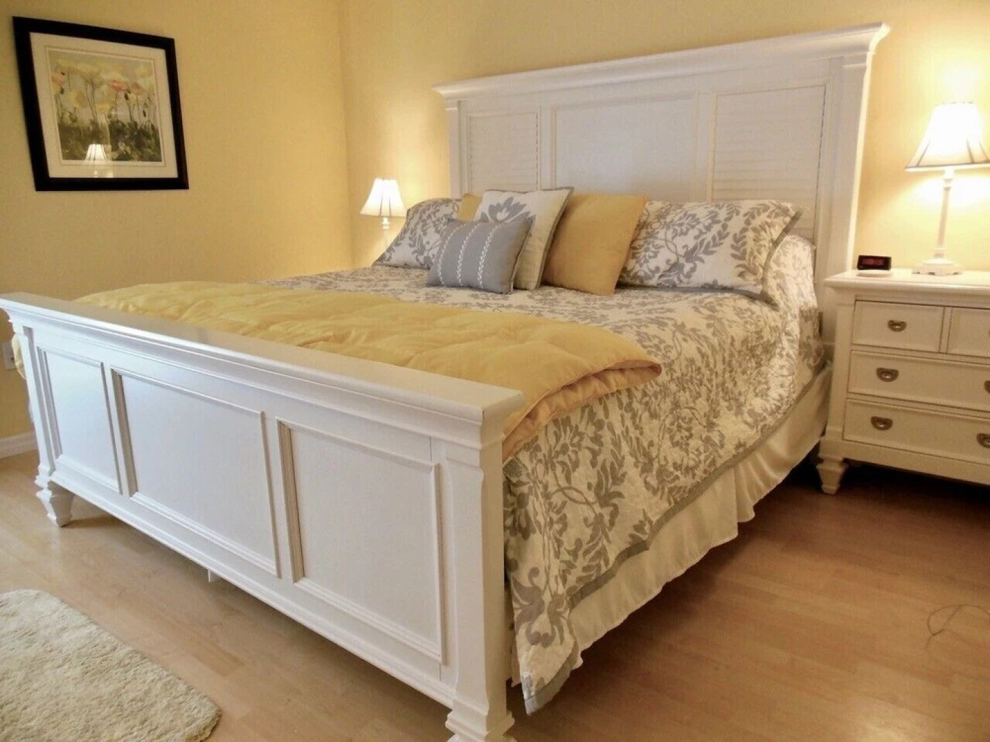 Runaway Bay Resort by BBG