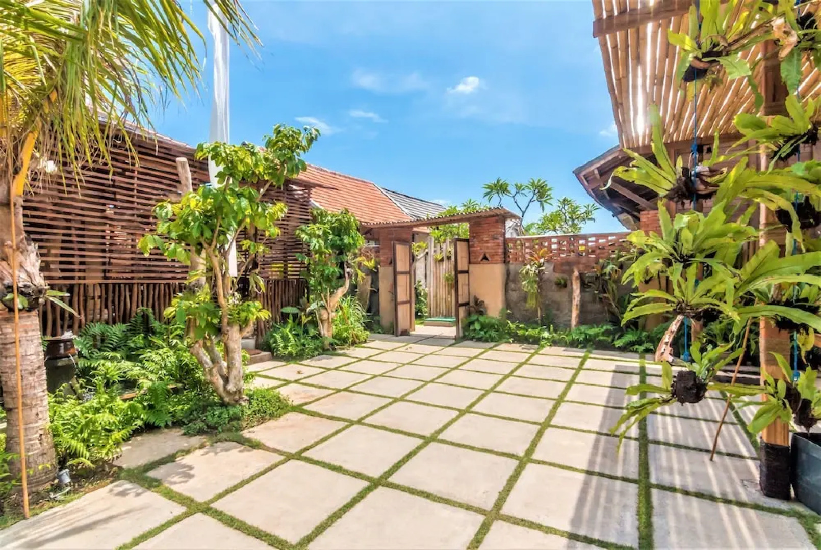 ZEN Premium Nyuh Bojog Ubud