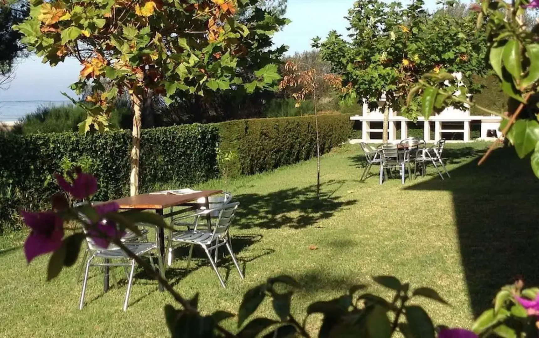 Apartment in Larino A Coruna 101885 by MO Rentals