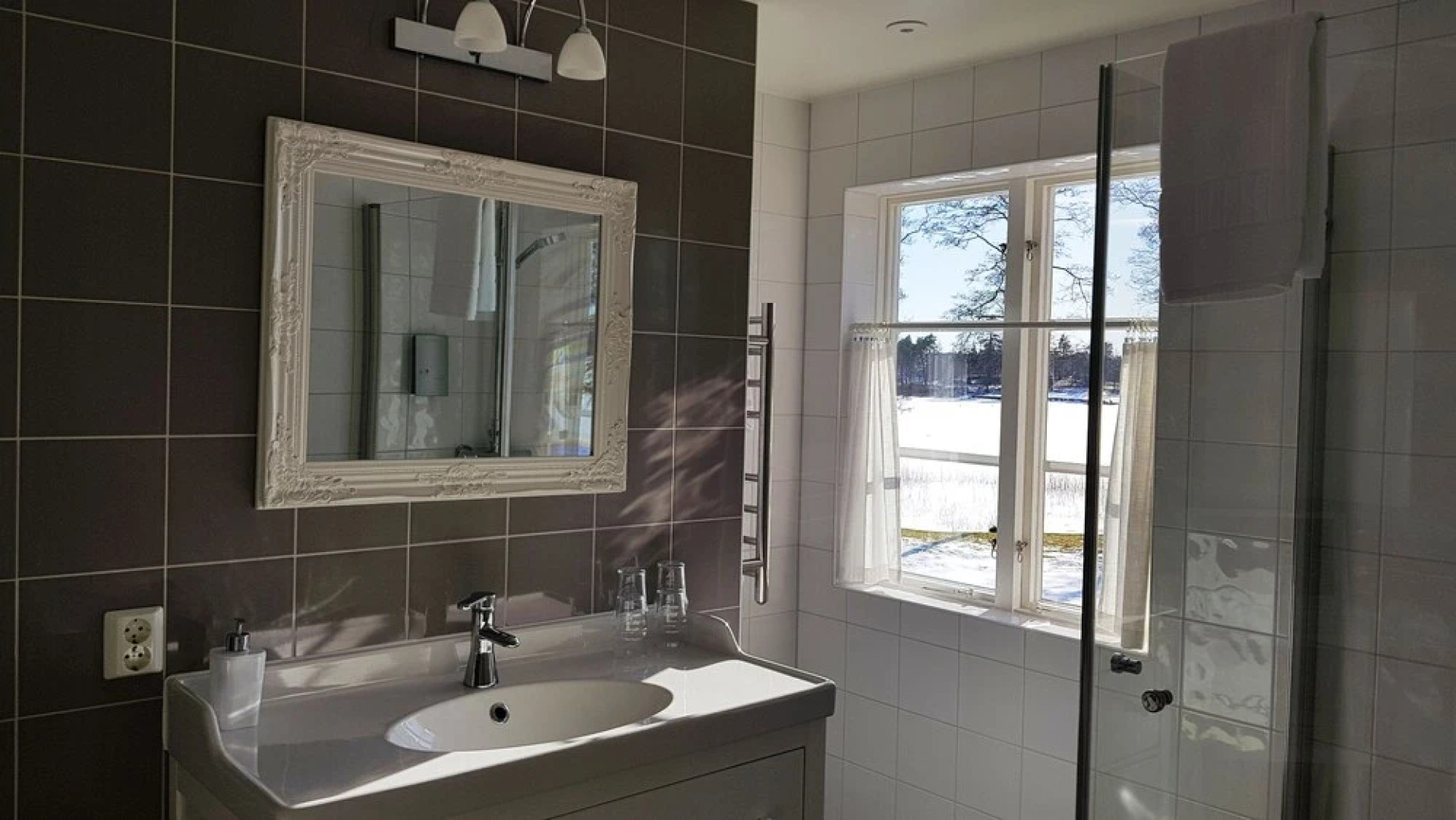 Hotell Grönfeltsgården