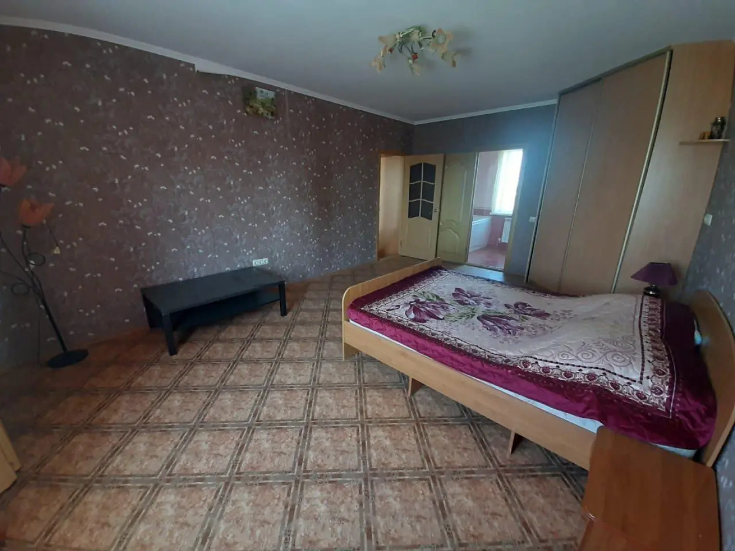 Гостевой Дом На Победы 7