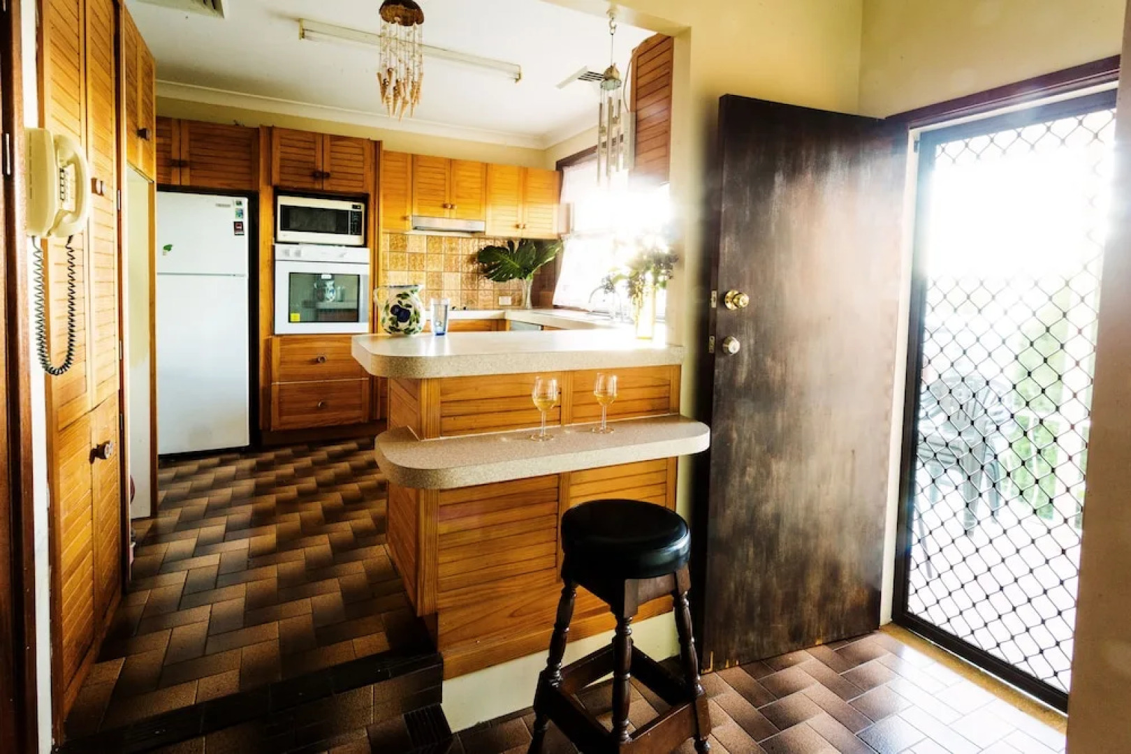 Coal d' Vine VIEW - Cessnock NSW