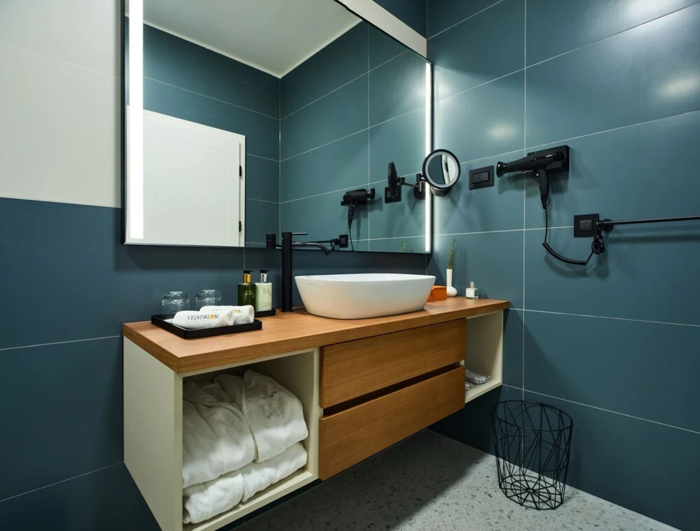 Veladrion Adults Exclusive Boutique Resort