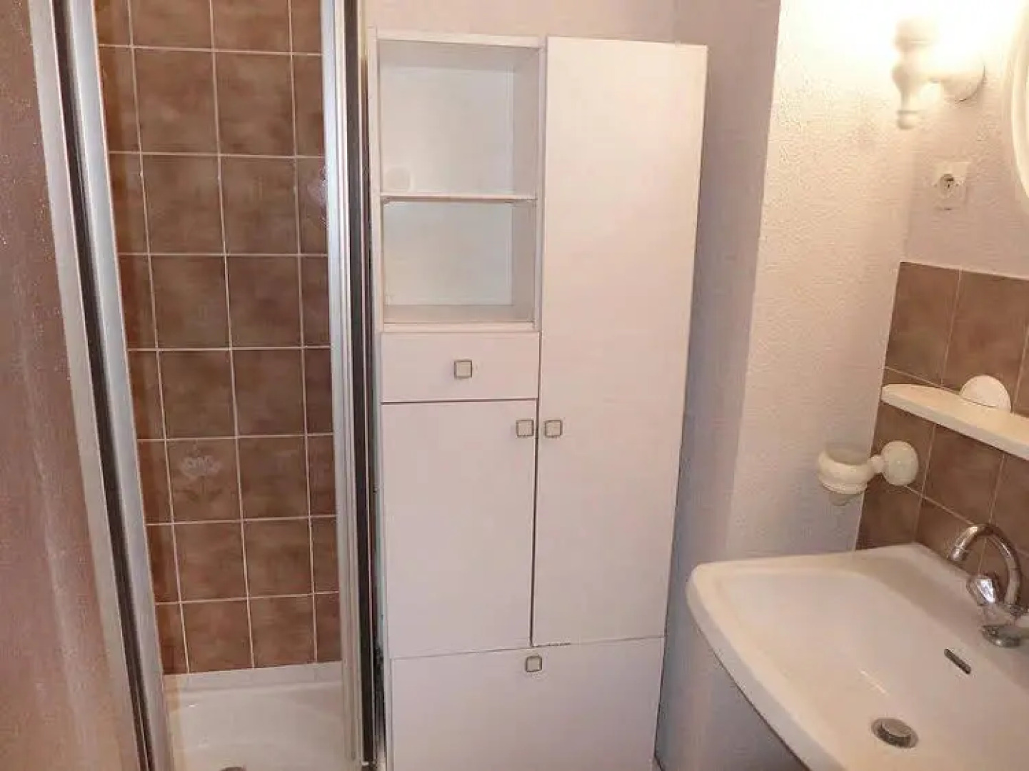 Le Verdon - Inh 32120