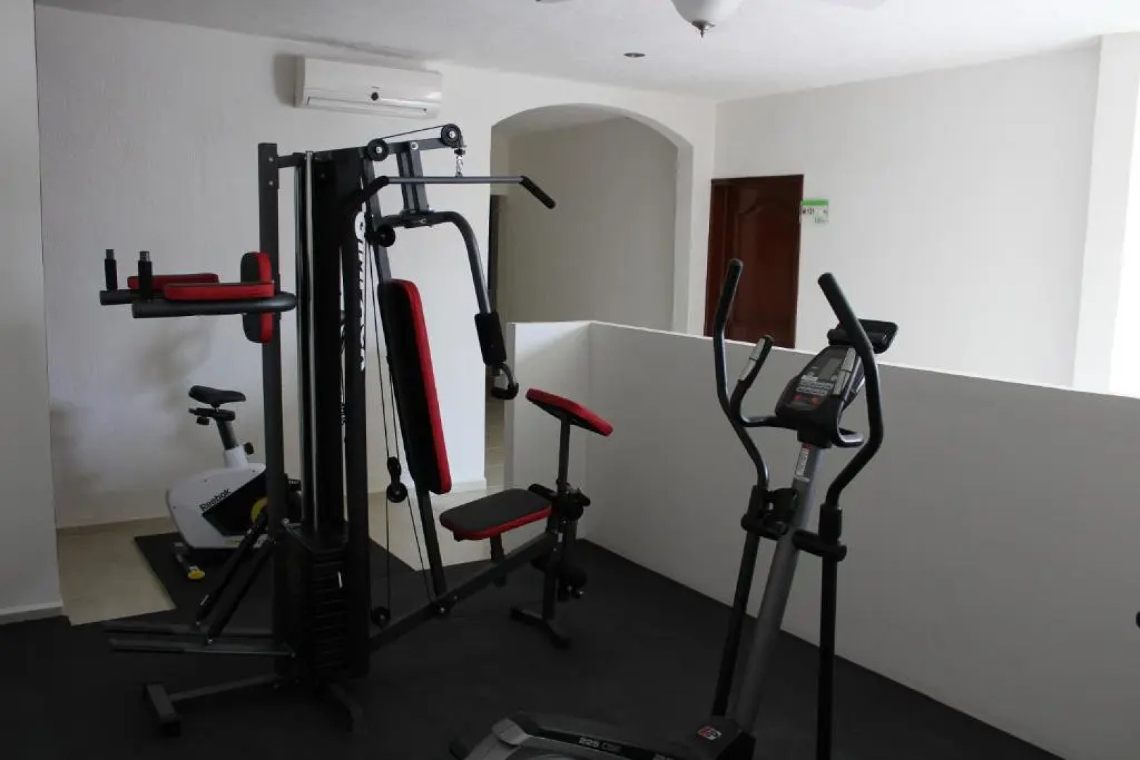 Hotel Ceo Group Malecon