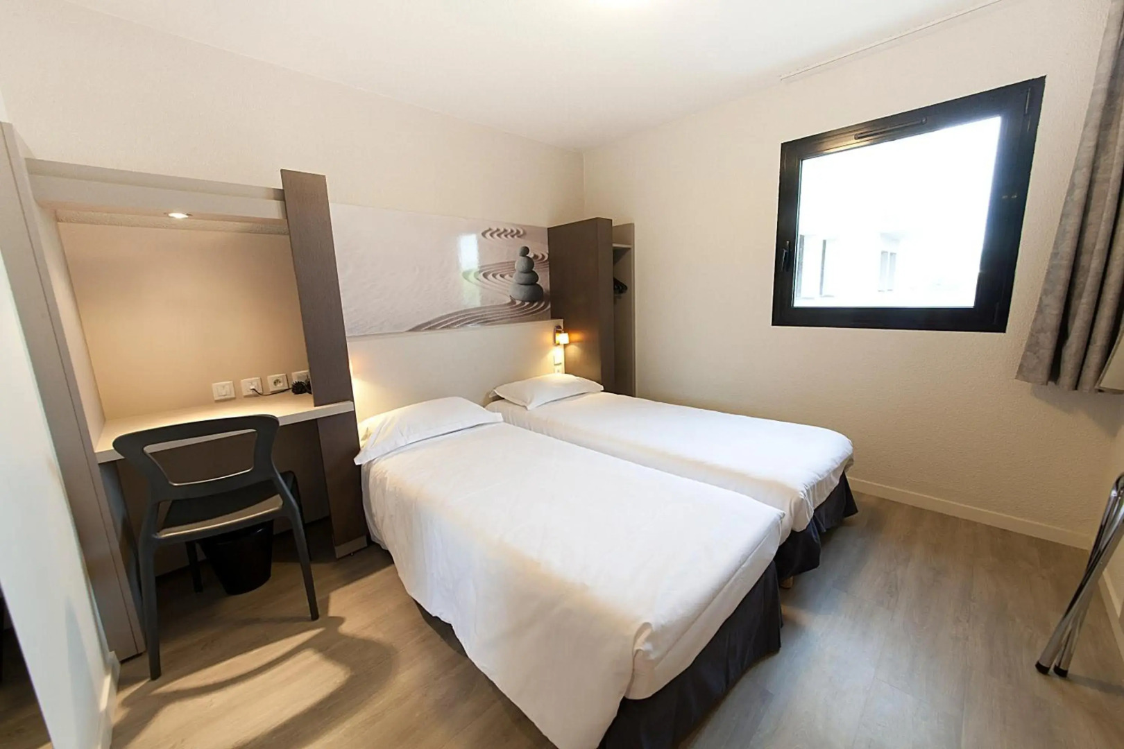 The Originals City, Hôtel Clermont-Ferrand Sud Aubière