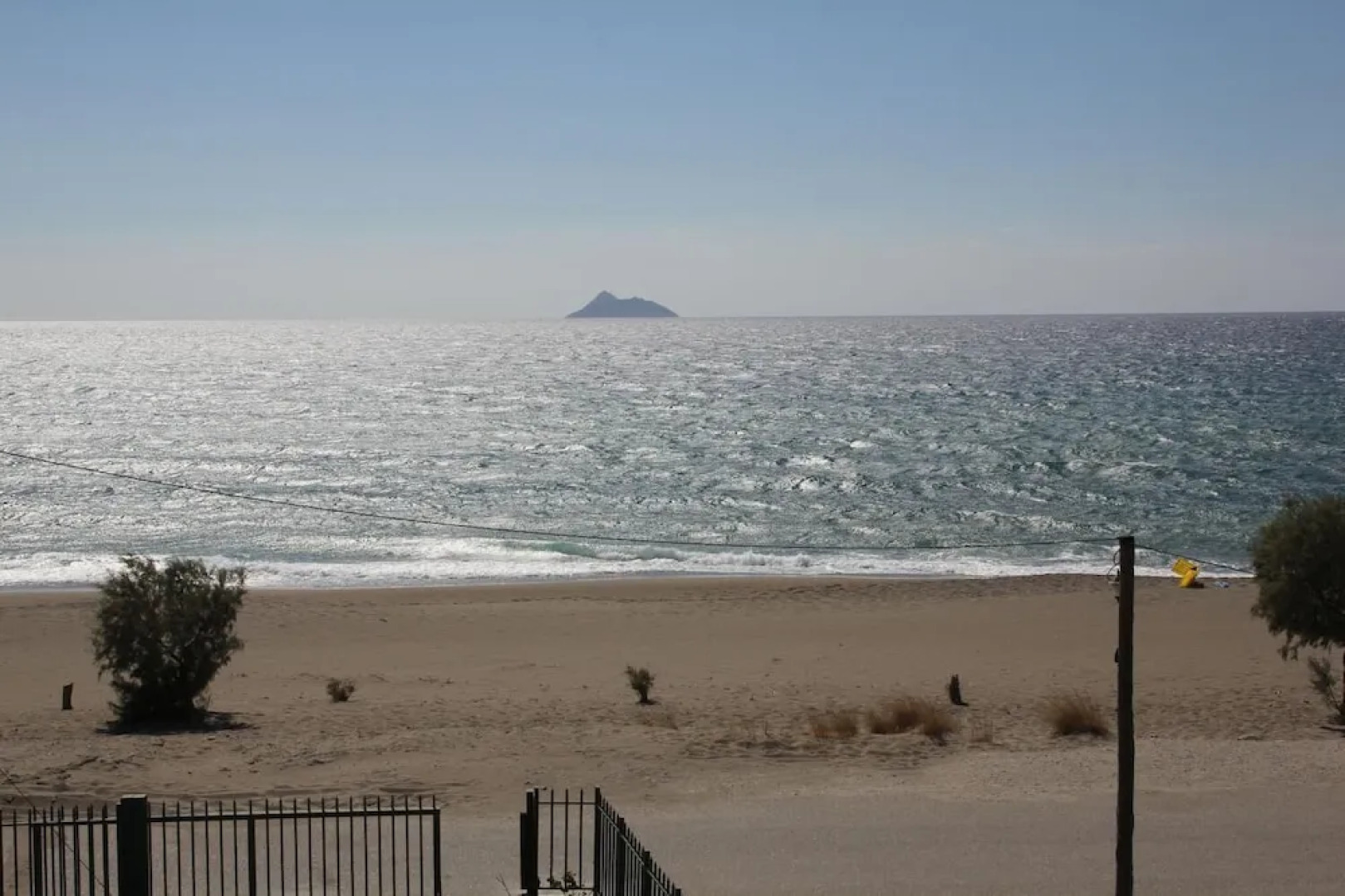 Holiday Luxury Villas