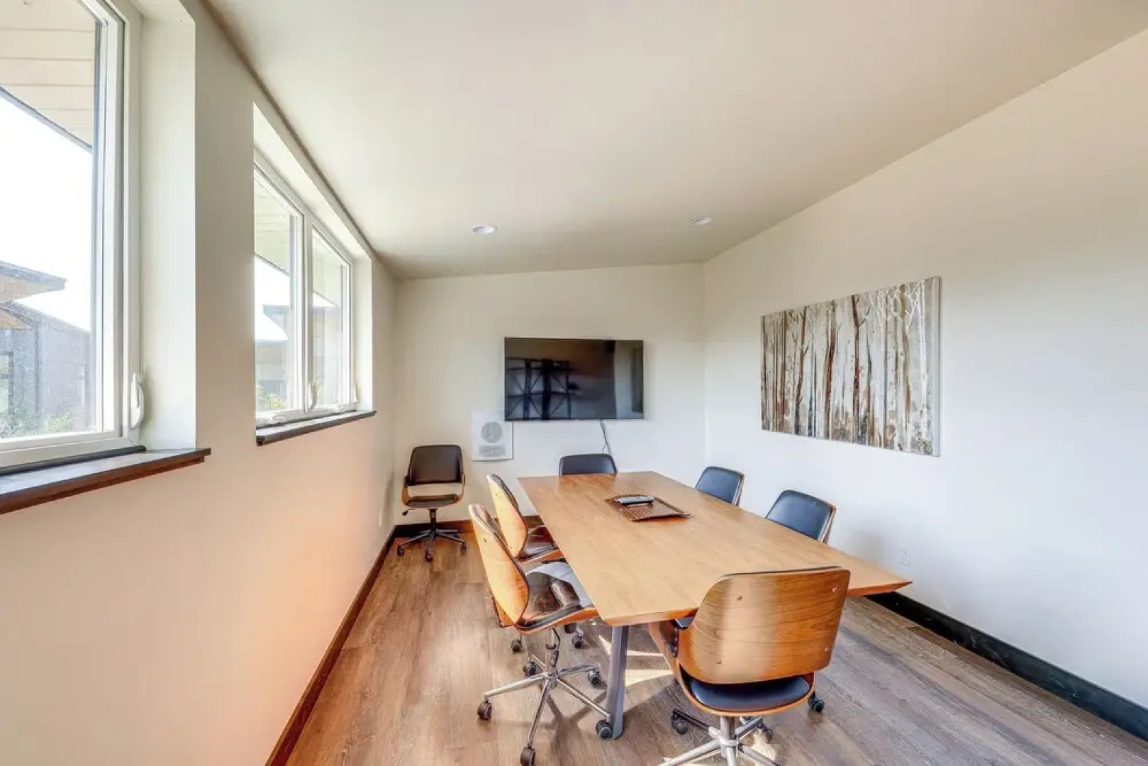 1 Mi to Lake: Upscale Condo in Whitefish Resort