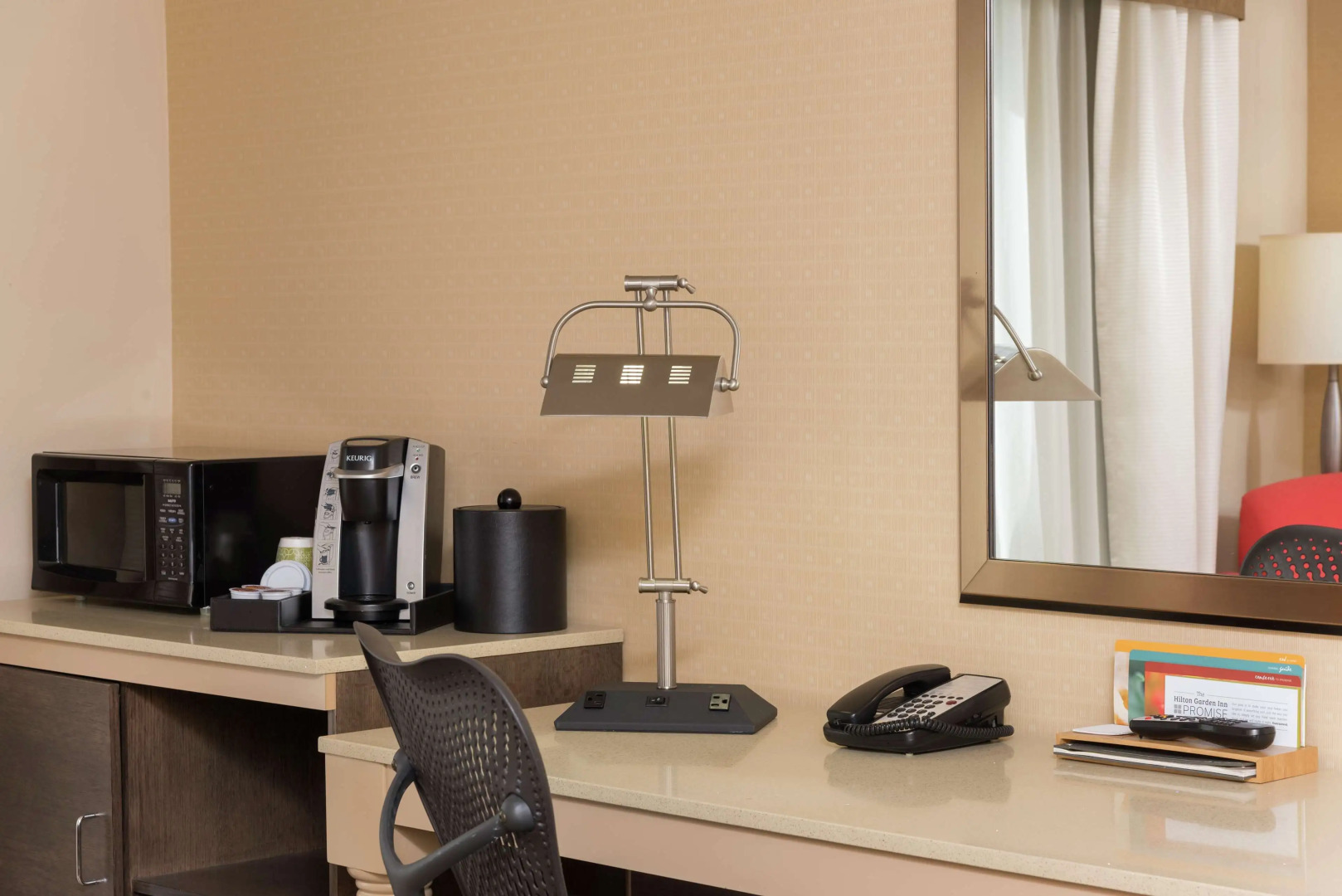 Hilton Garden Inn West Lafayette Wabash Landing