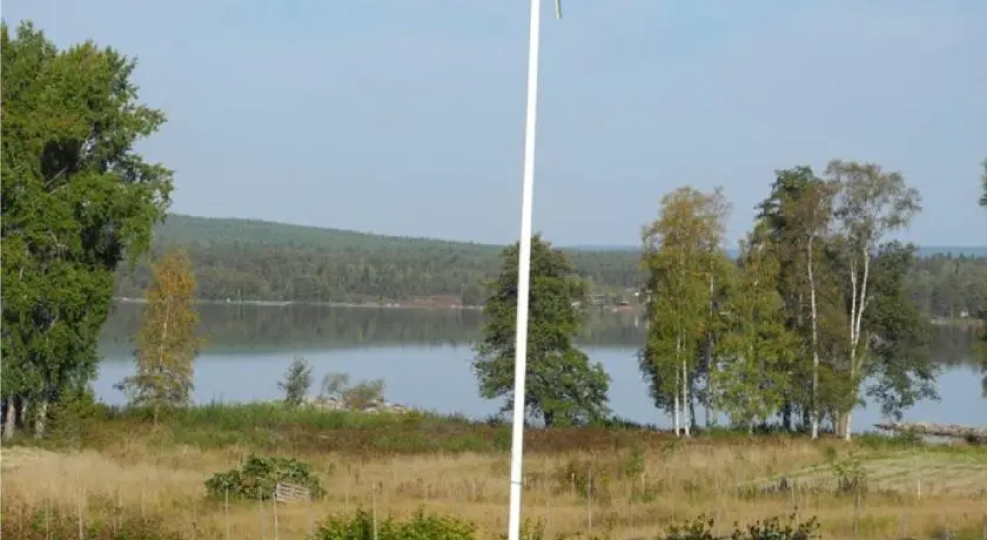 Holiday home Villa Uggelviken