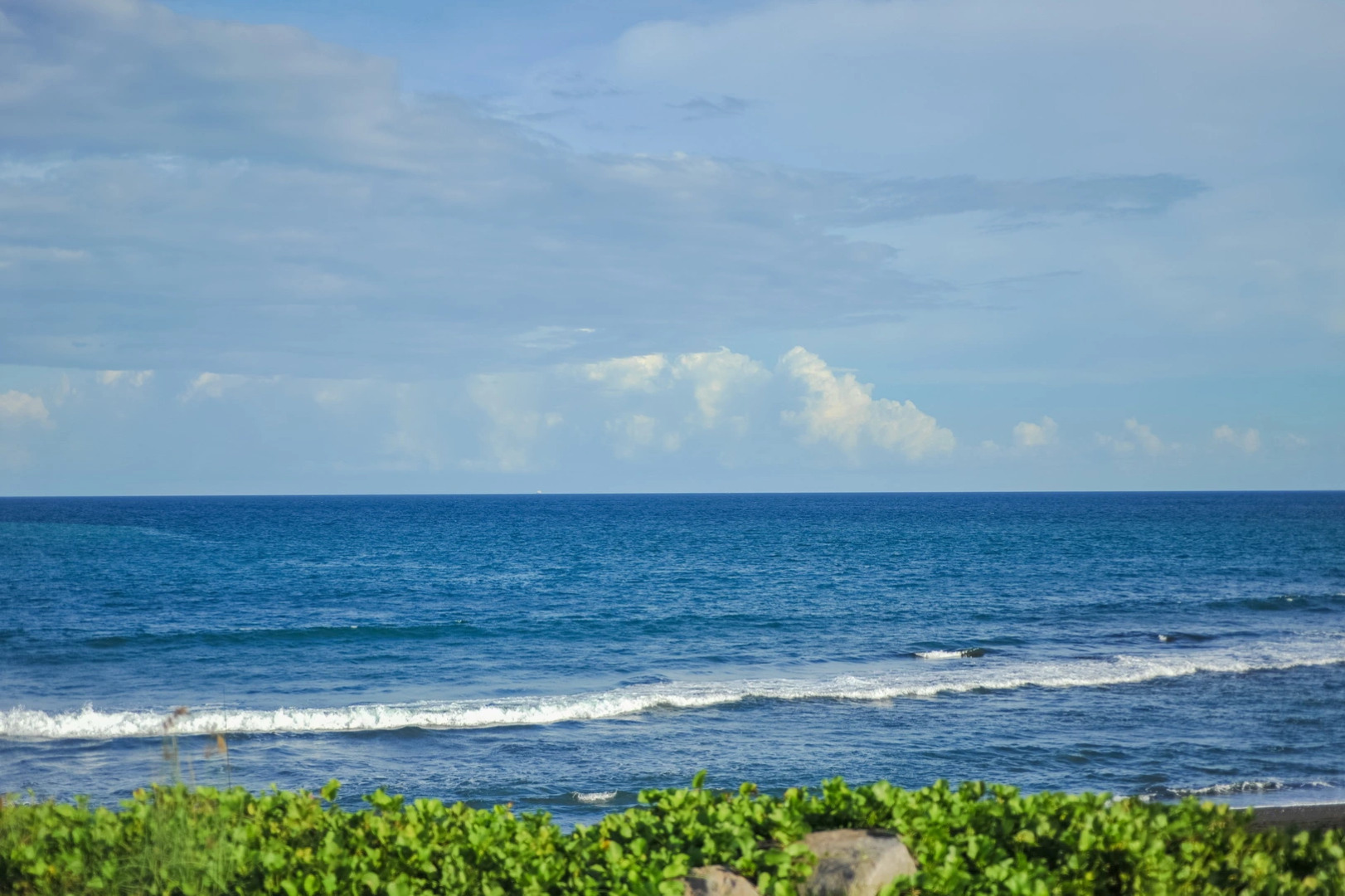 Komaneka at Keramas Beach