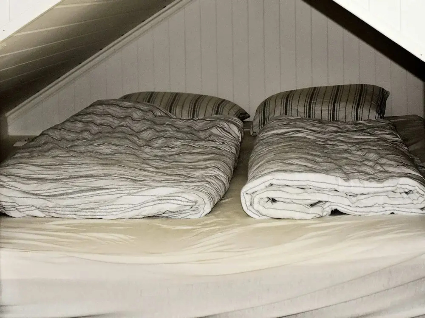 Holiday Home in Tornes I Romsdal