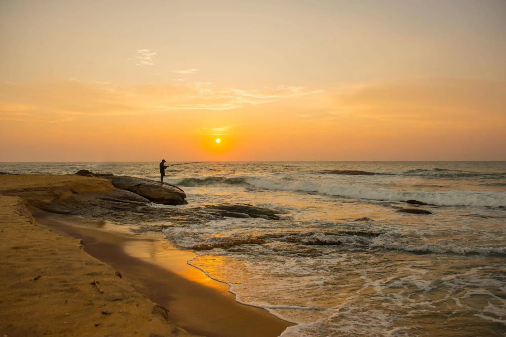 Uga Chena Huts - Yala - All Inclusive