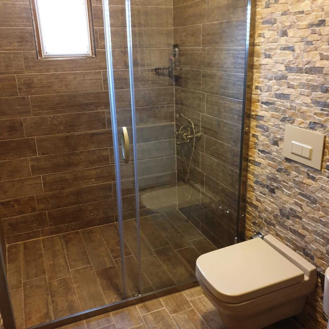 Fümehan Boutique Hotel