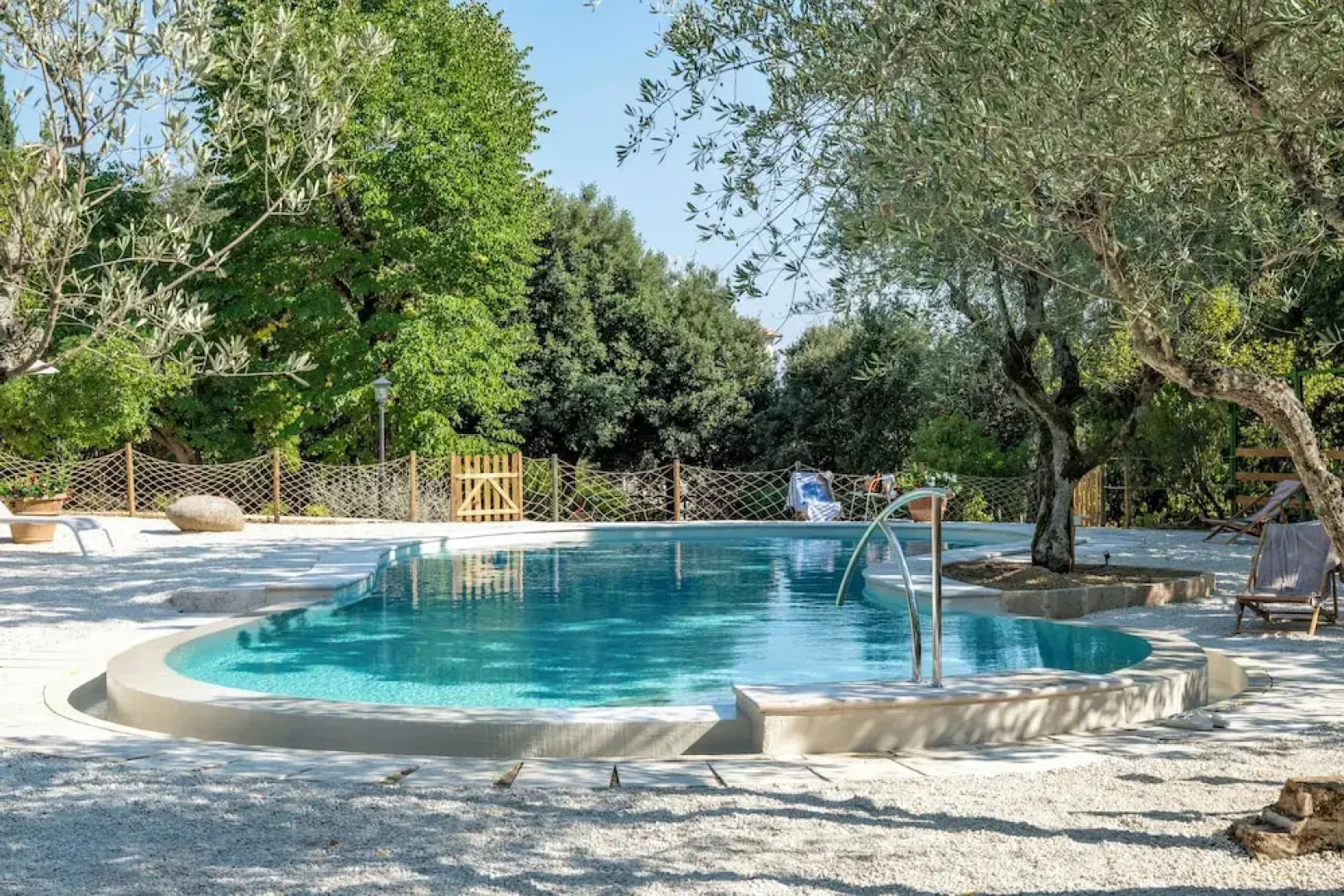 Nobilis Charme Relais