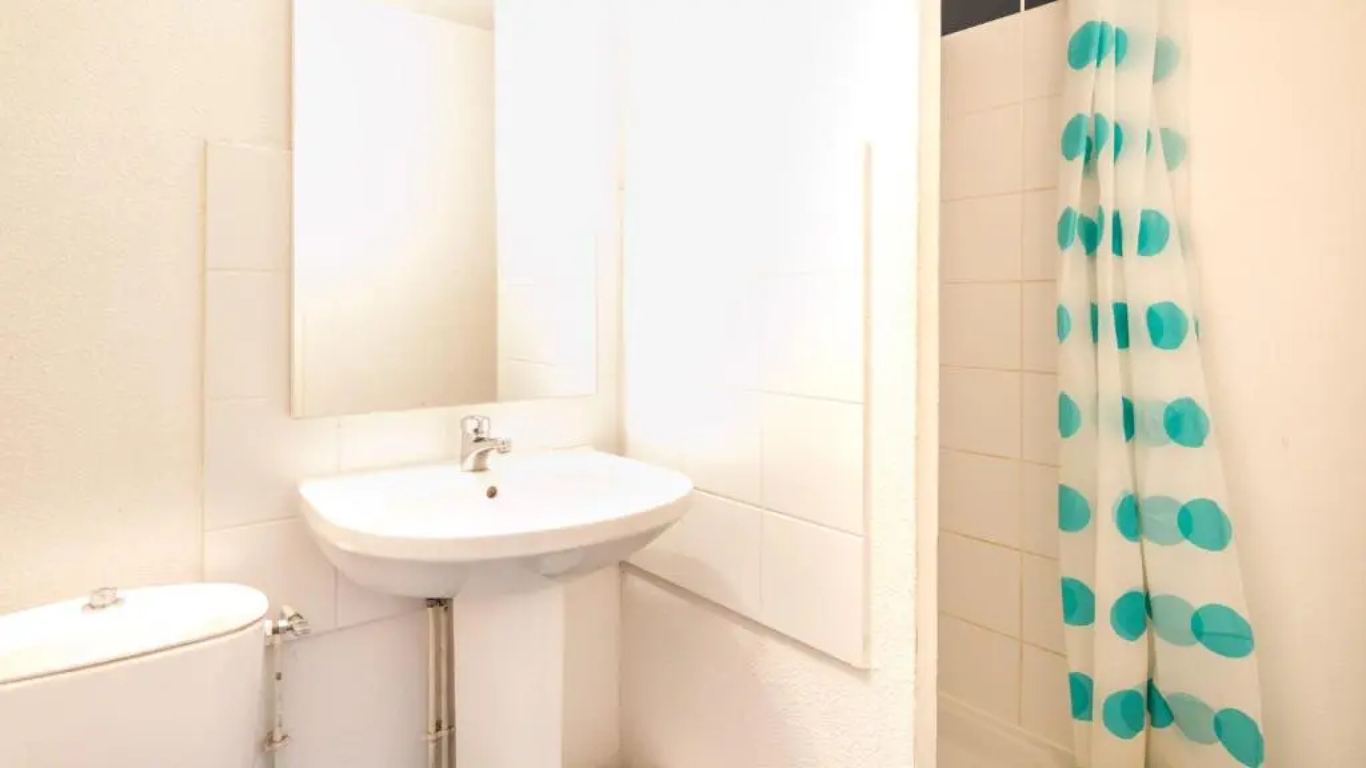 Vacancéole - Résidence Les Chalets et Balcons De La Vanoise