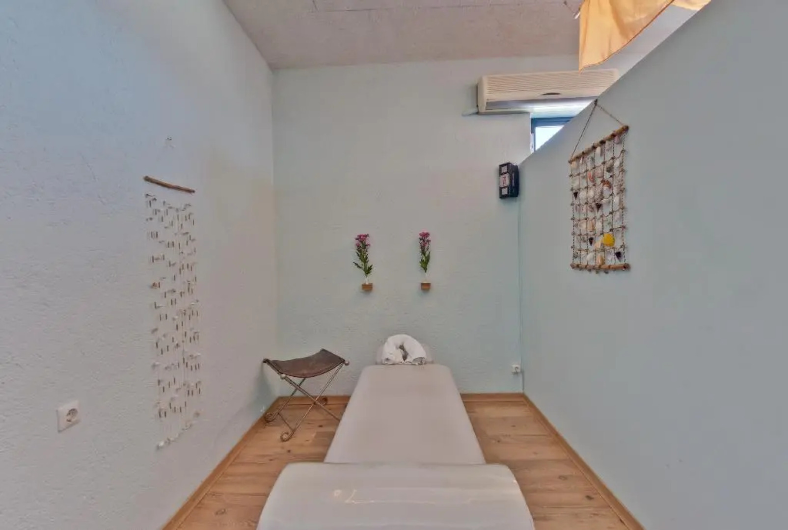 Adrakos Apartments - Adults Only