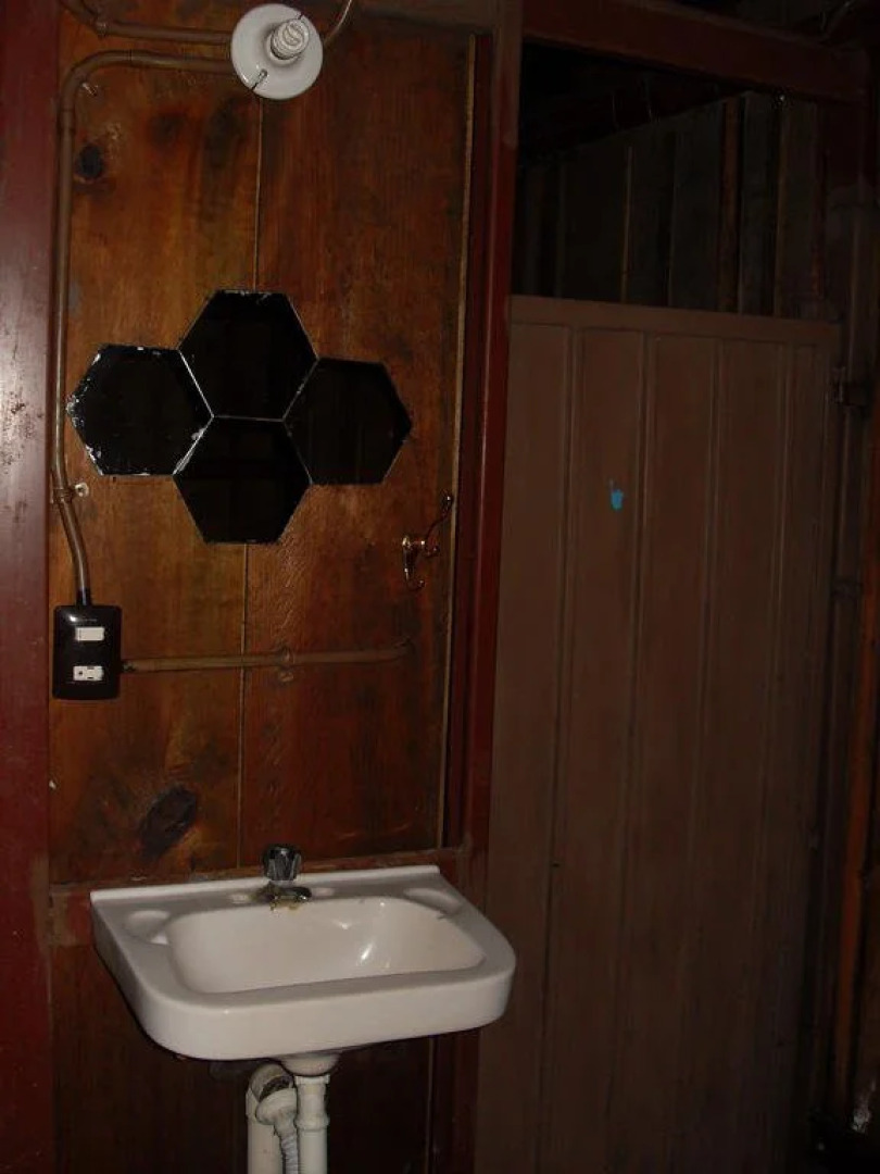 Hotel y Balneario Reino Alegria