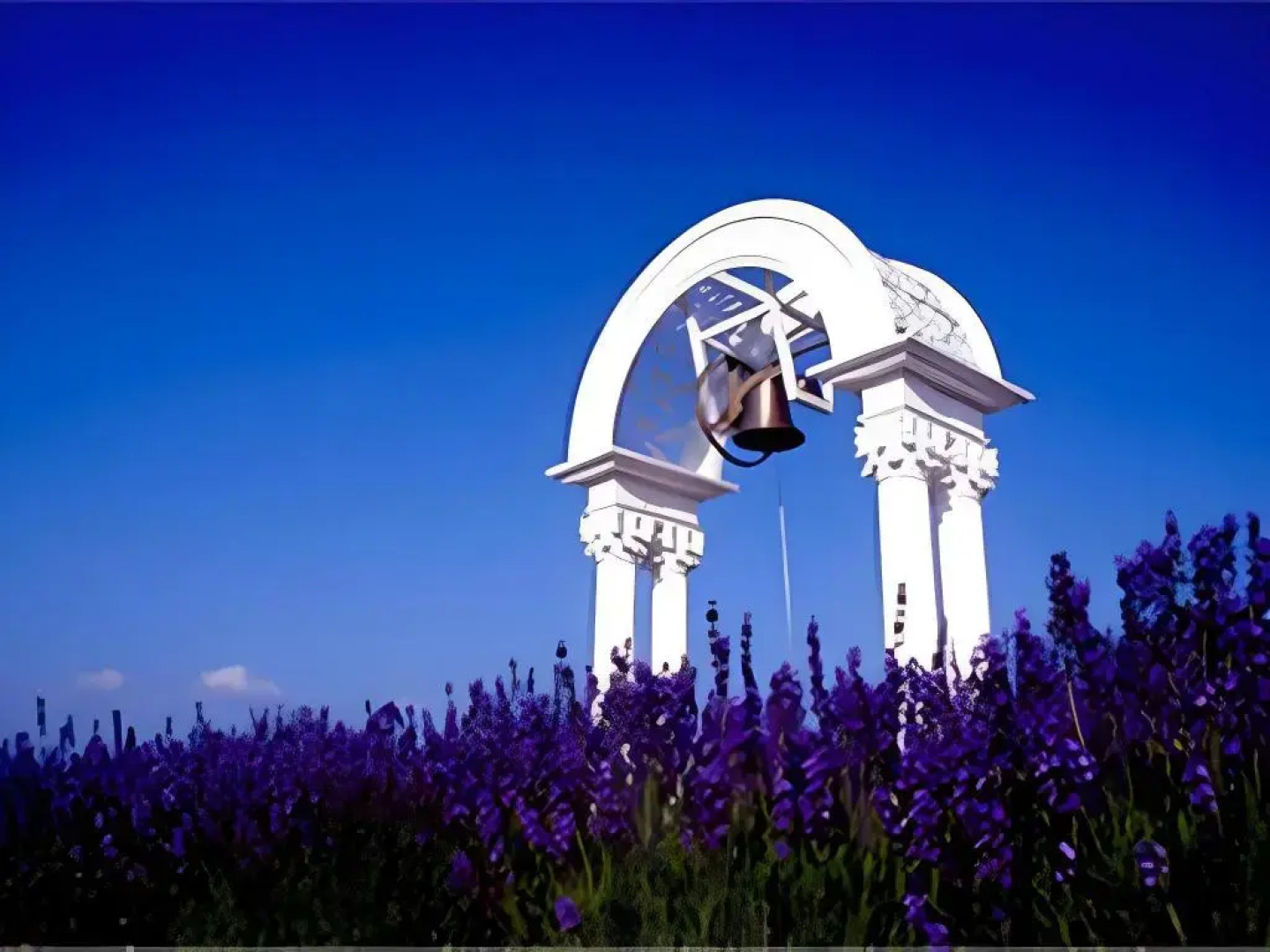 Frontier Furanui Onsen