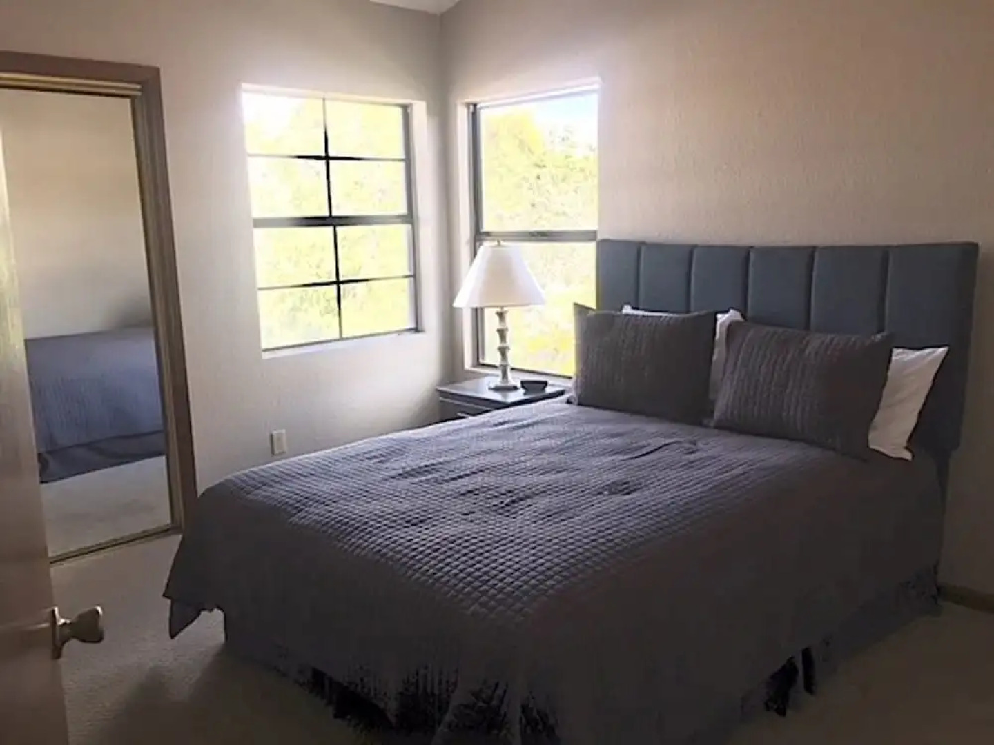 Grandview Getaway 4 BR by Casago