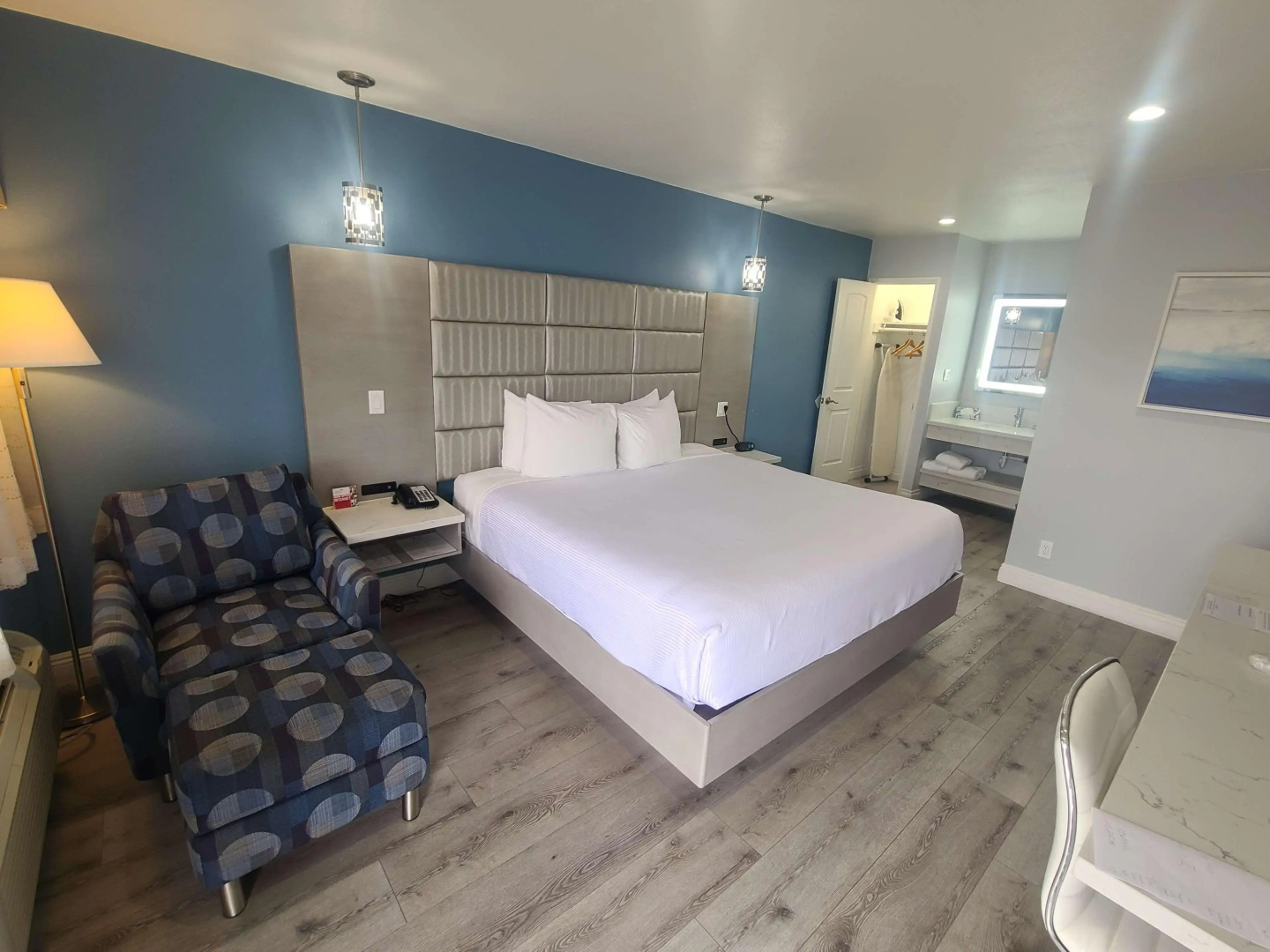 Best Western Orange Plaza