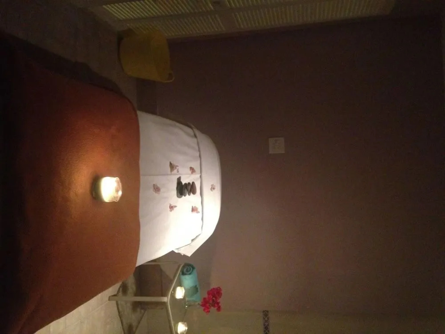 Sandpiper Springs Spa & Retreat