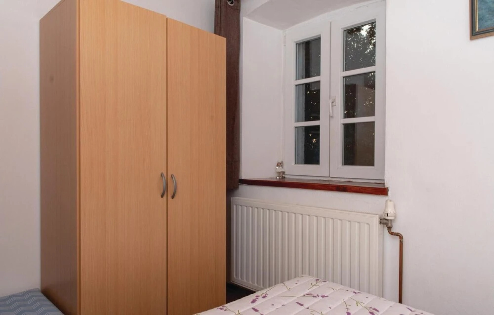 Awesome Home in Orebic With Wifi and 2 Bedrooms