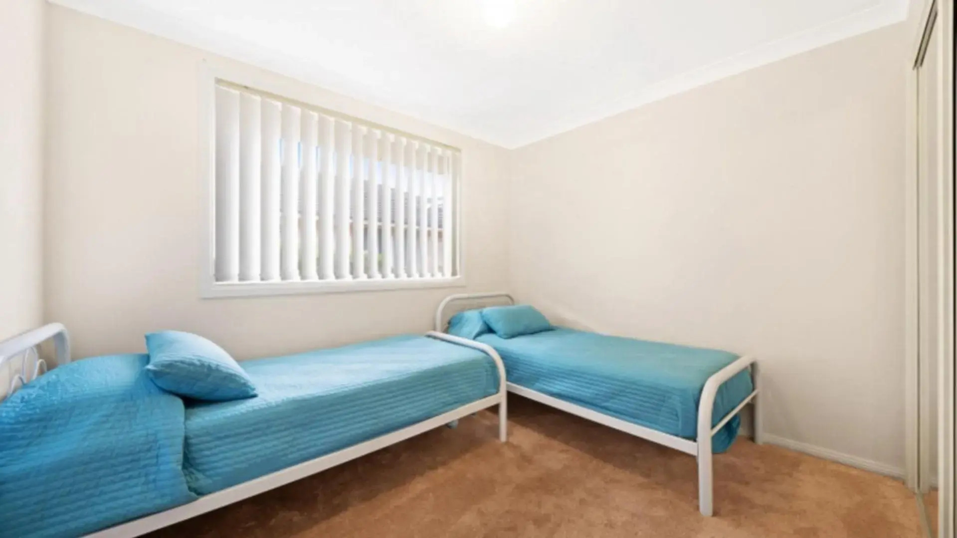 Oasis - Family Friendly Umina Beach