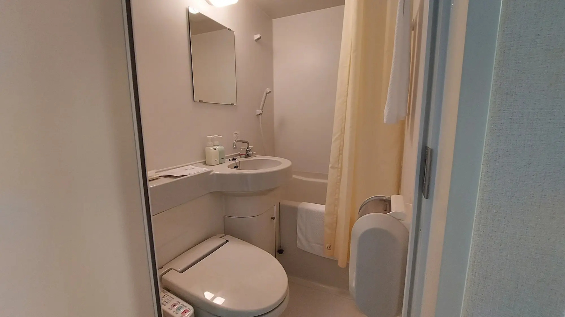 Kagoshima Daiichi Hotel Kamoike