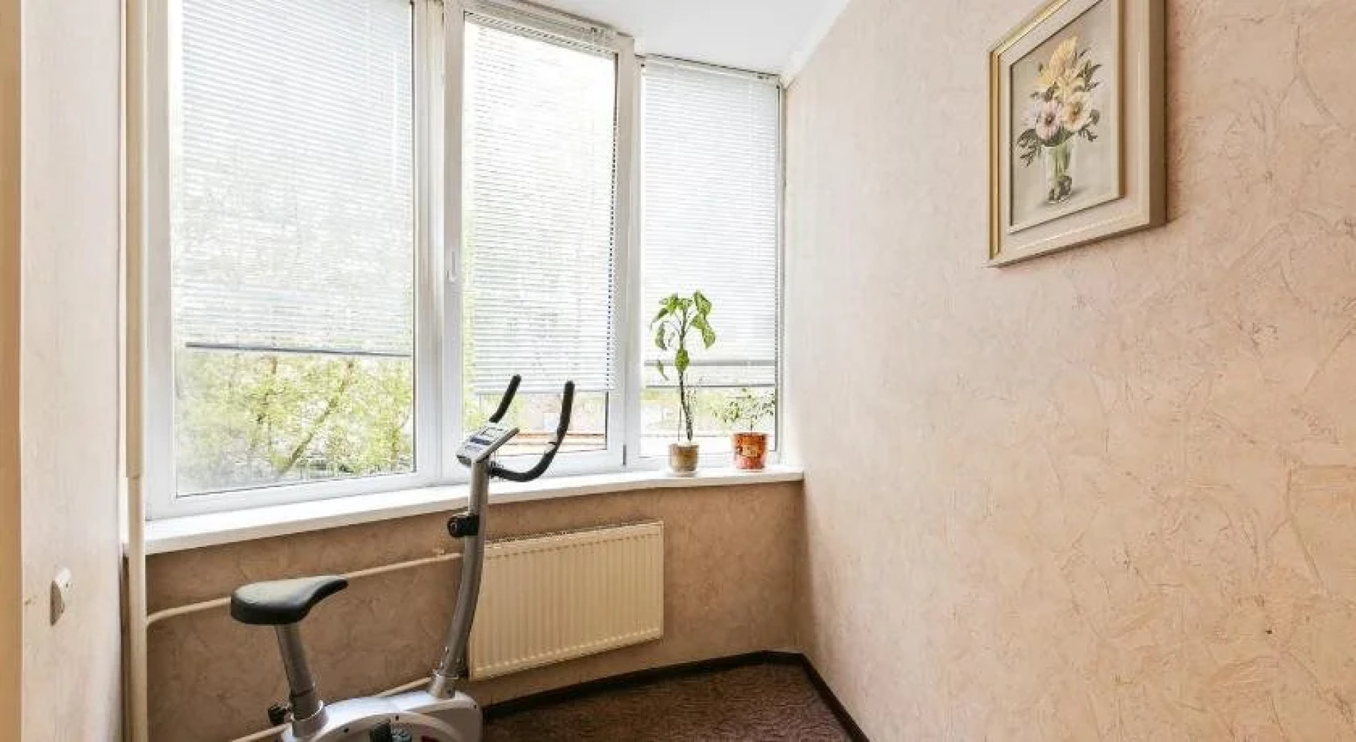 Мини-отель Вивьен