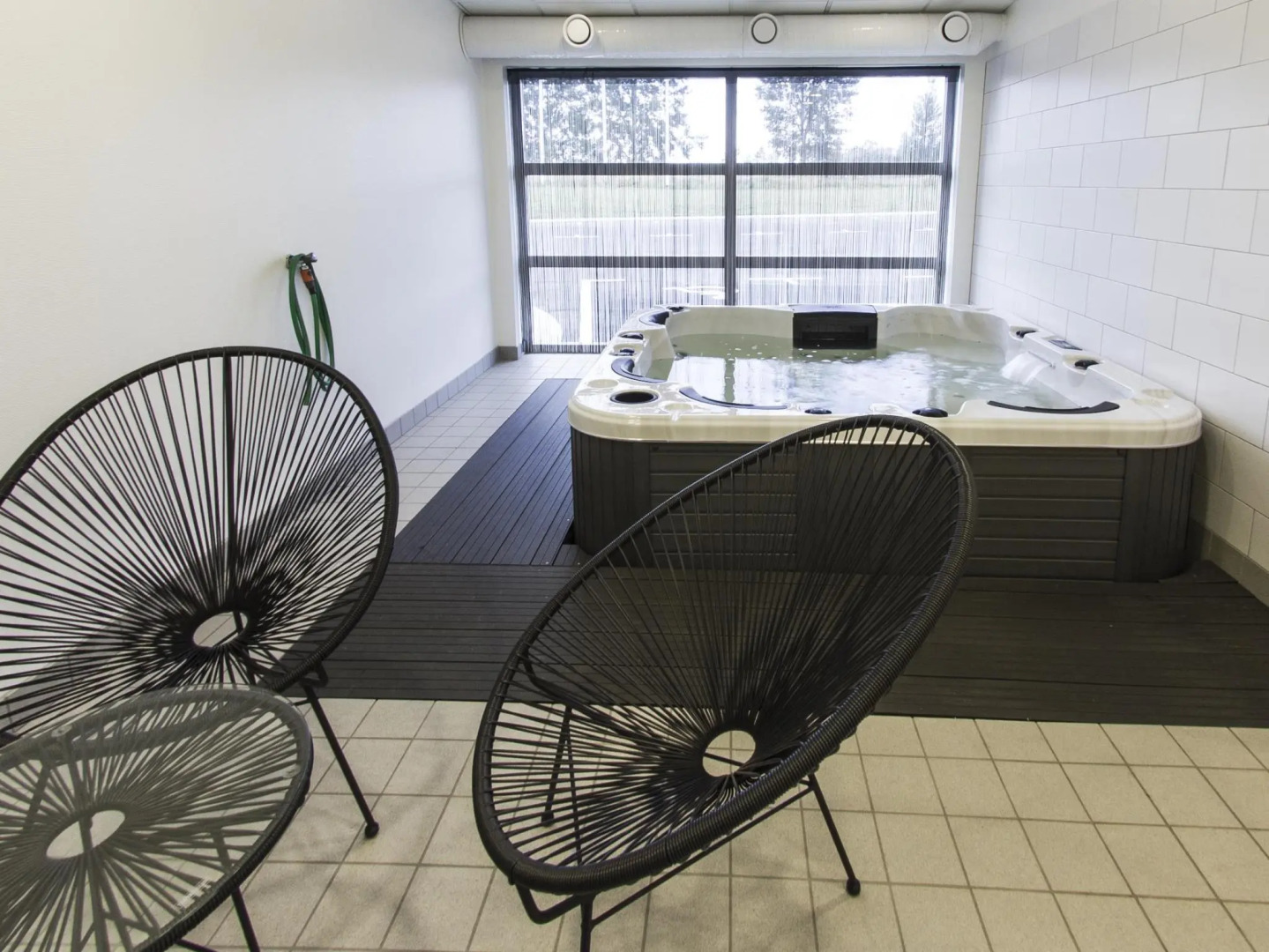 Best Western Hotell Ljungby