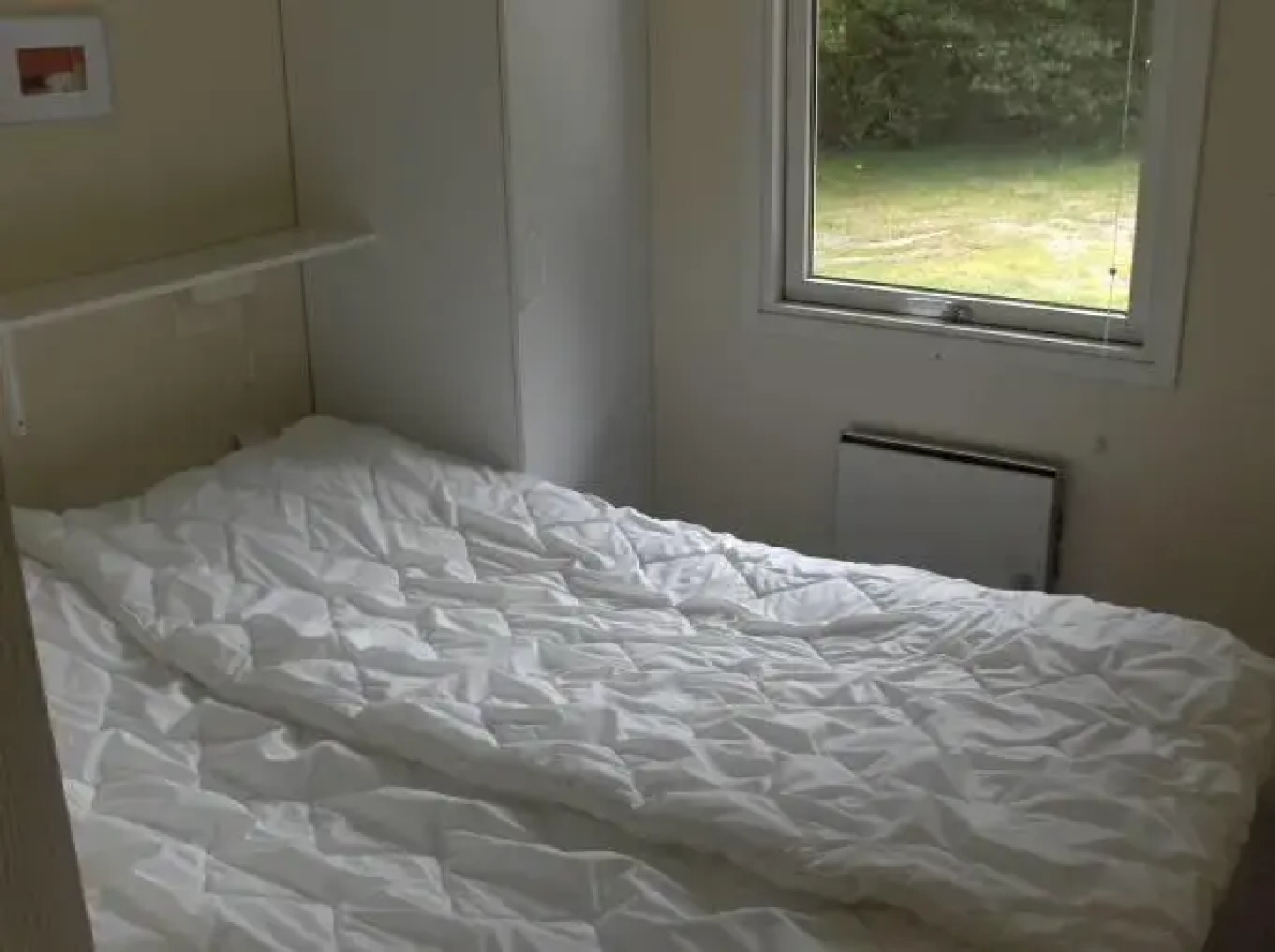 Skråvejen Holiday House