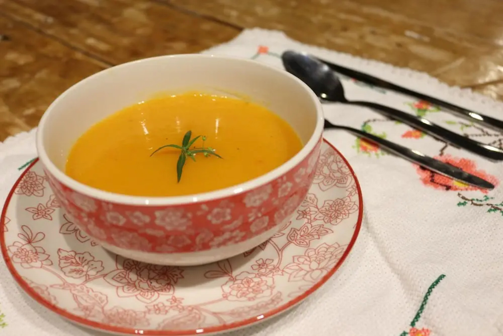 Eco-Hostel La esquina lejana