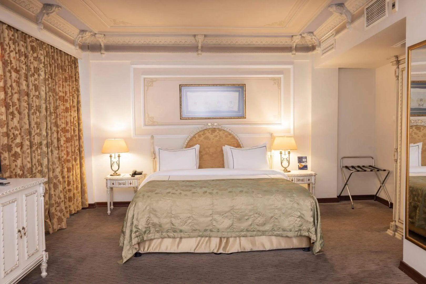 Anemon Koleksiyon Galata Otel