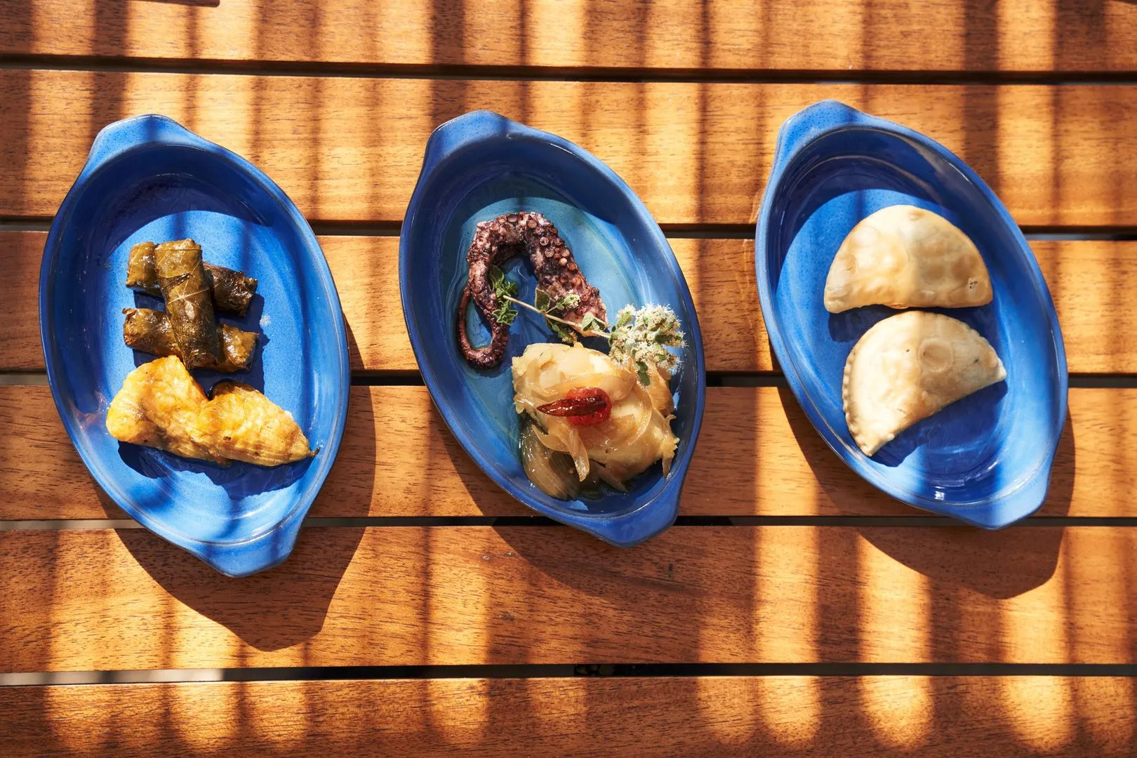 Agapi Beach Resort - Premium All Inclusive