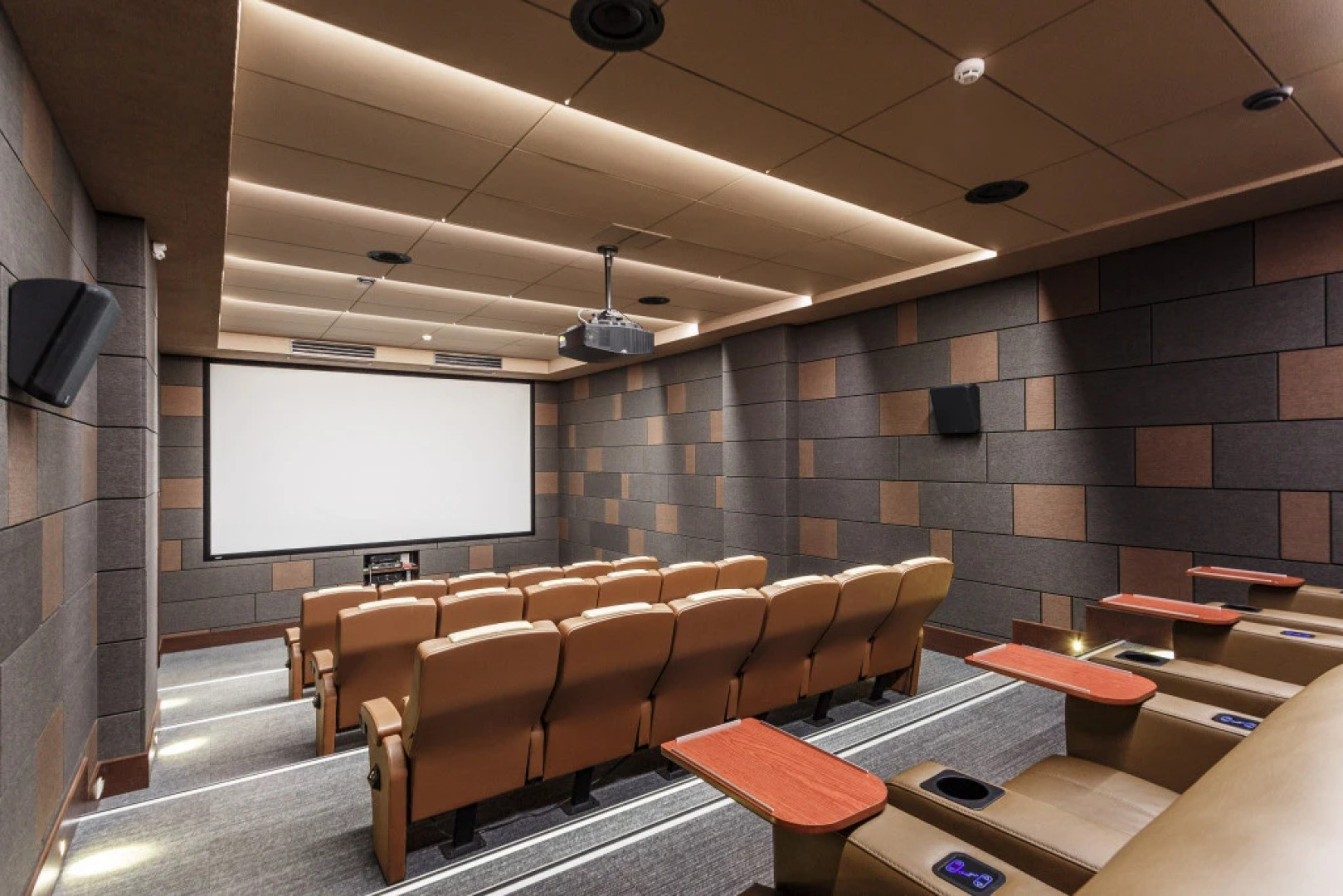 Курортный отель Panoramic Spa