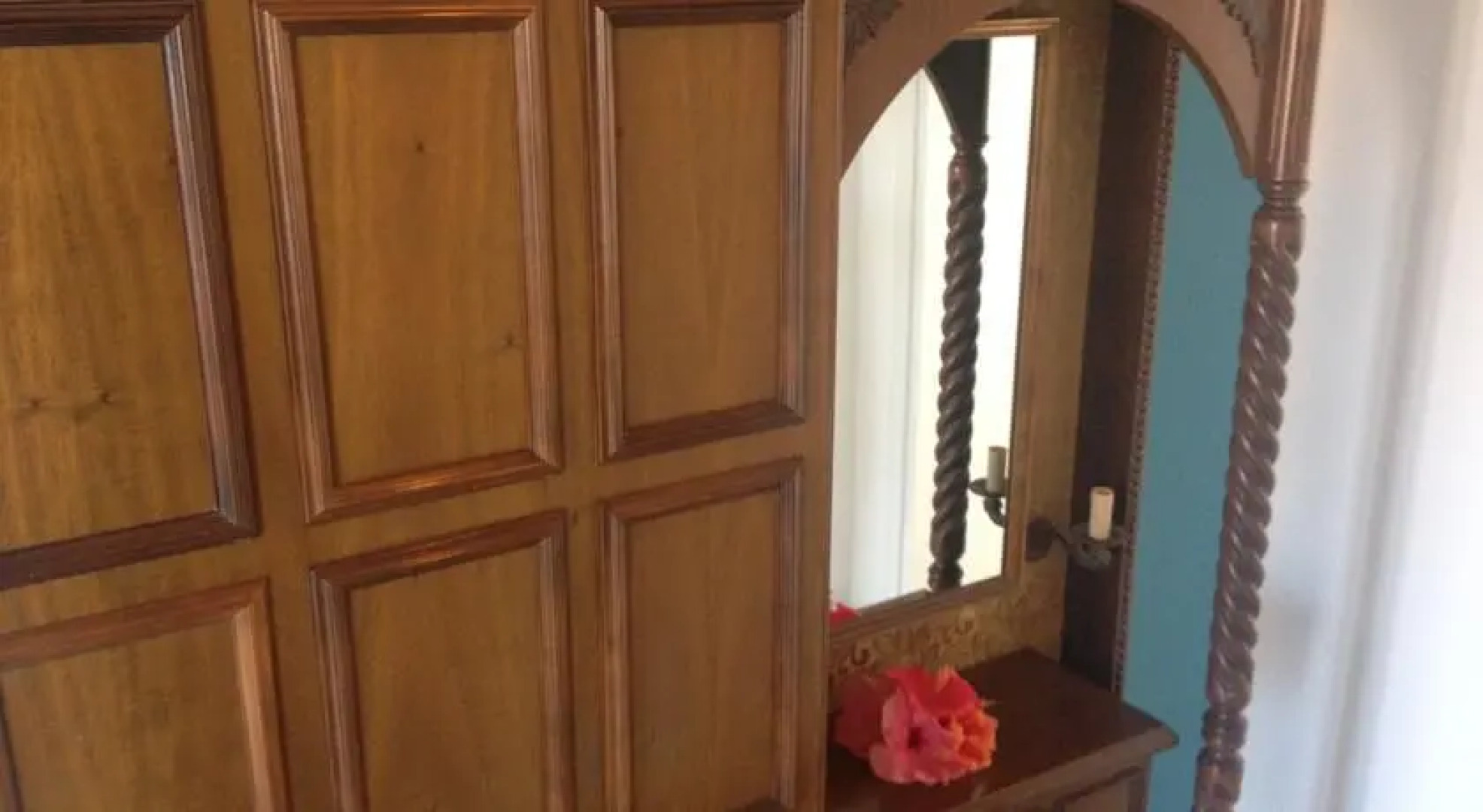 Mondello Dream House