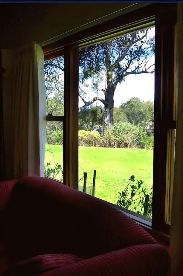 The River House Launceston Tamar Valley